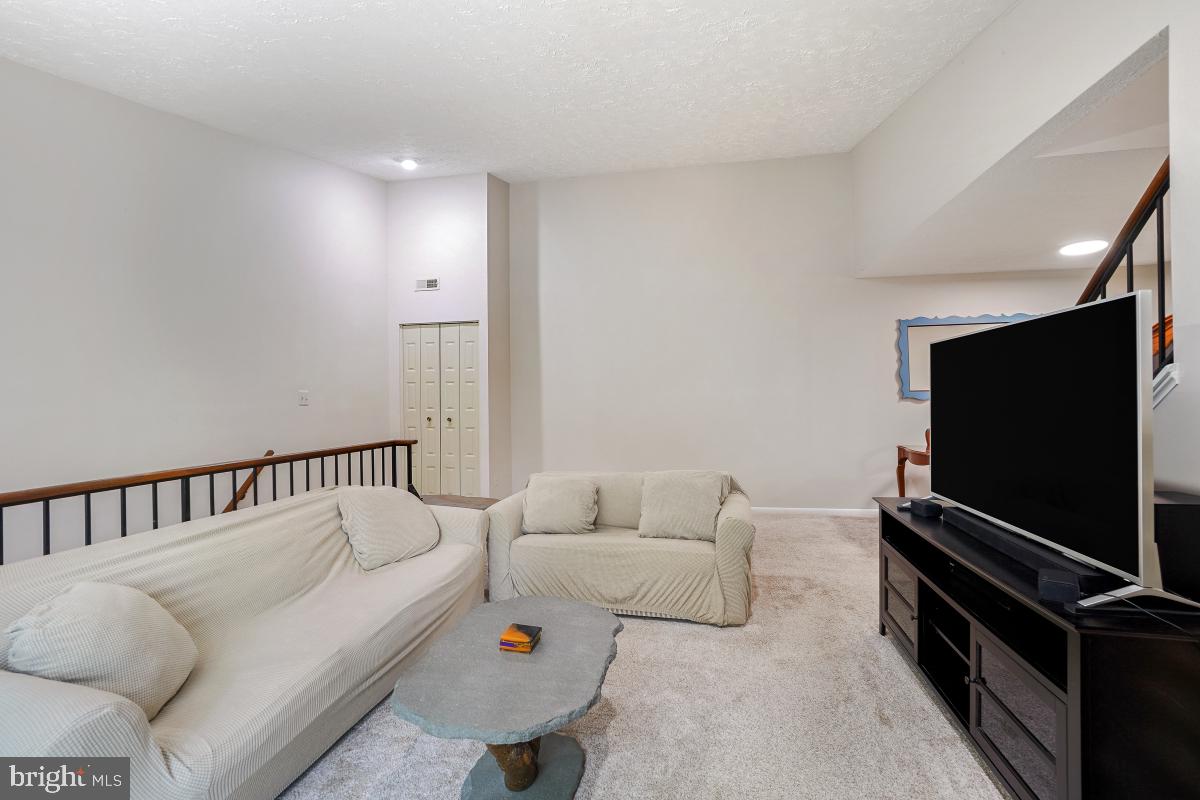 BRANDERMILL - Residential