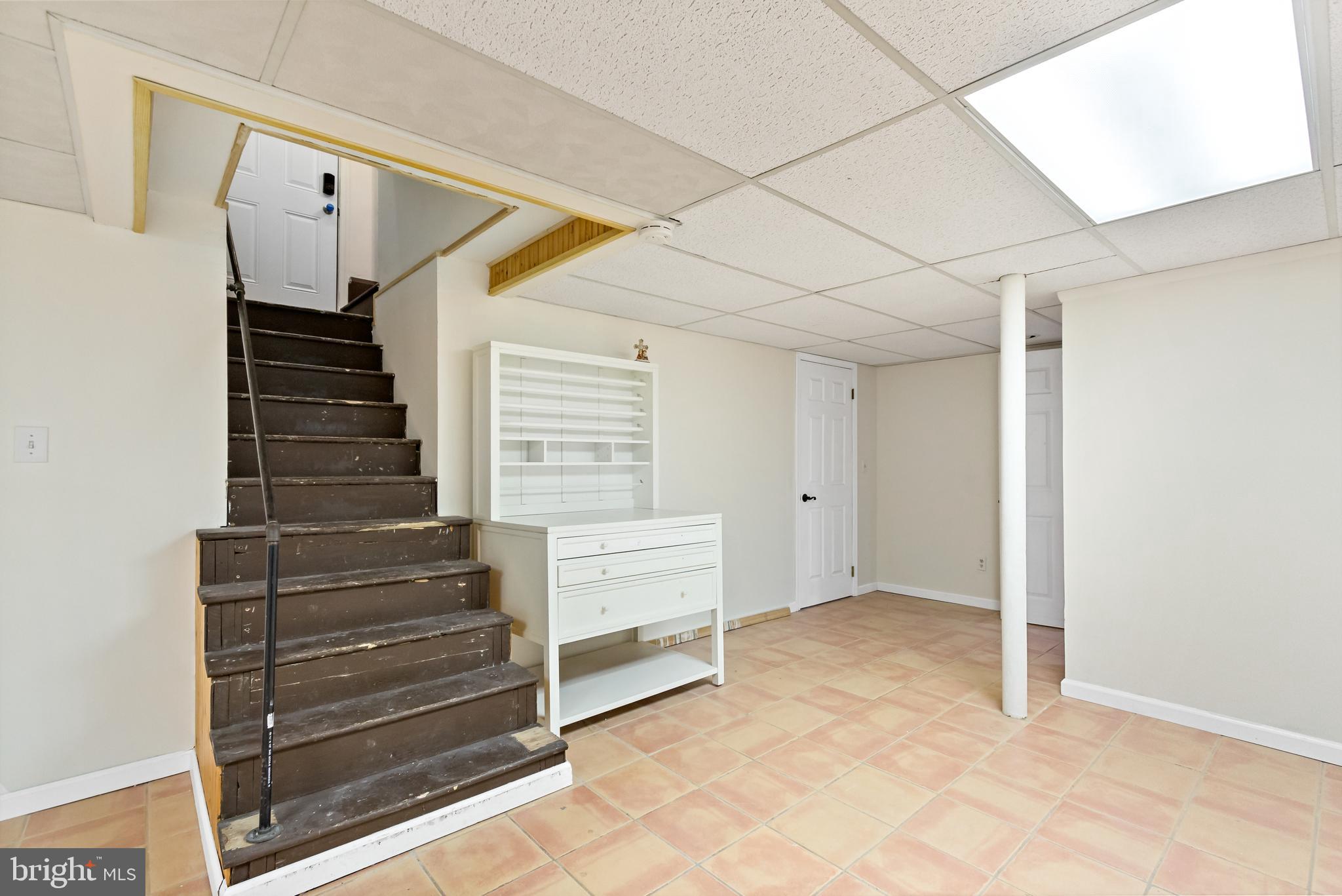 ROSEMONT EAST - Residential