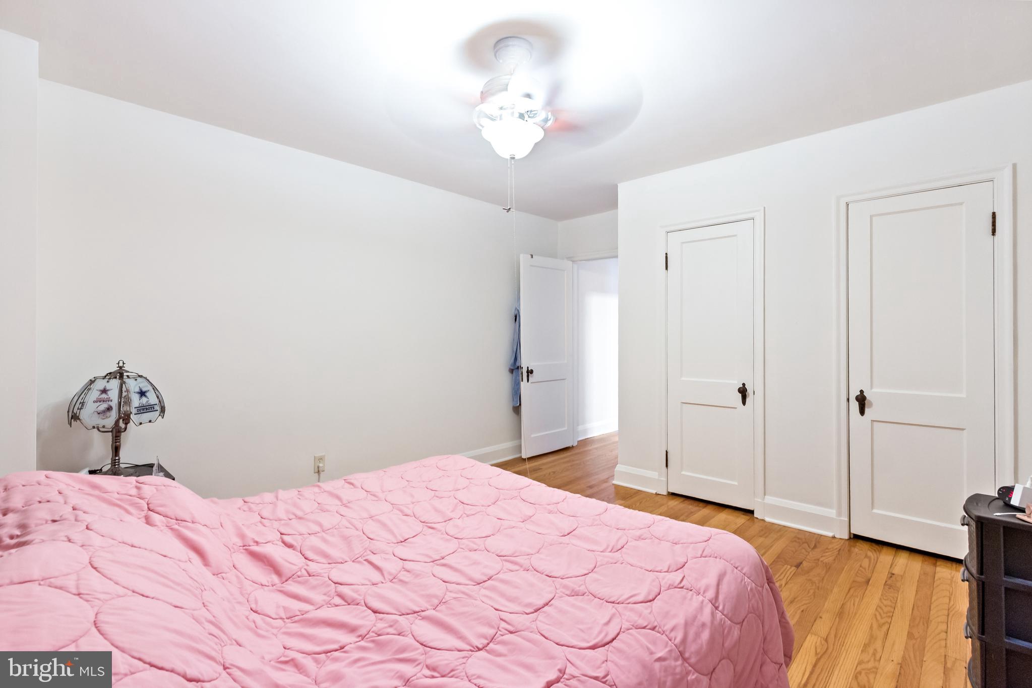 ROSEMONT EAST - Residential