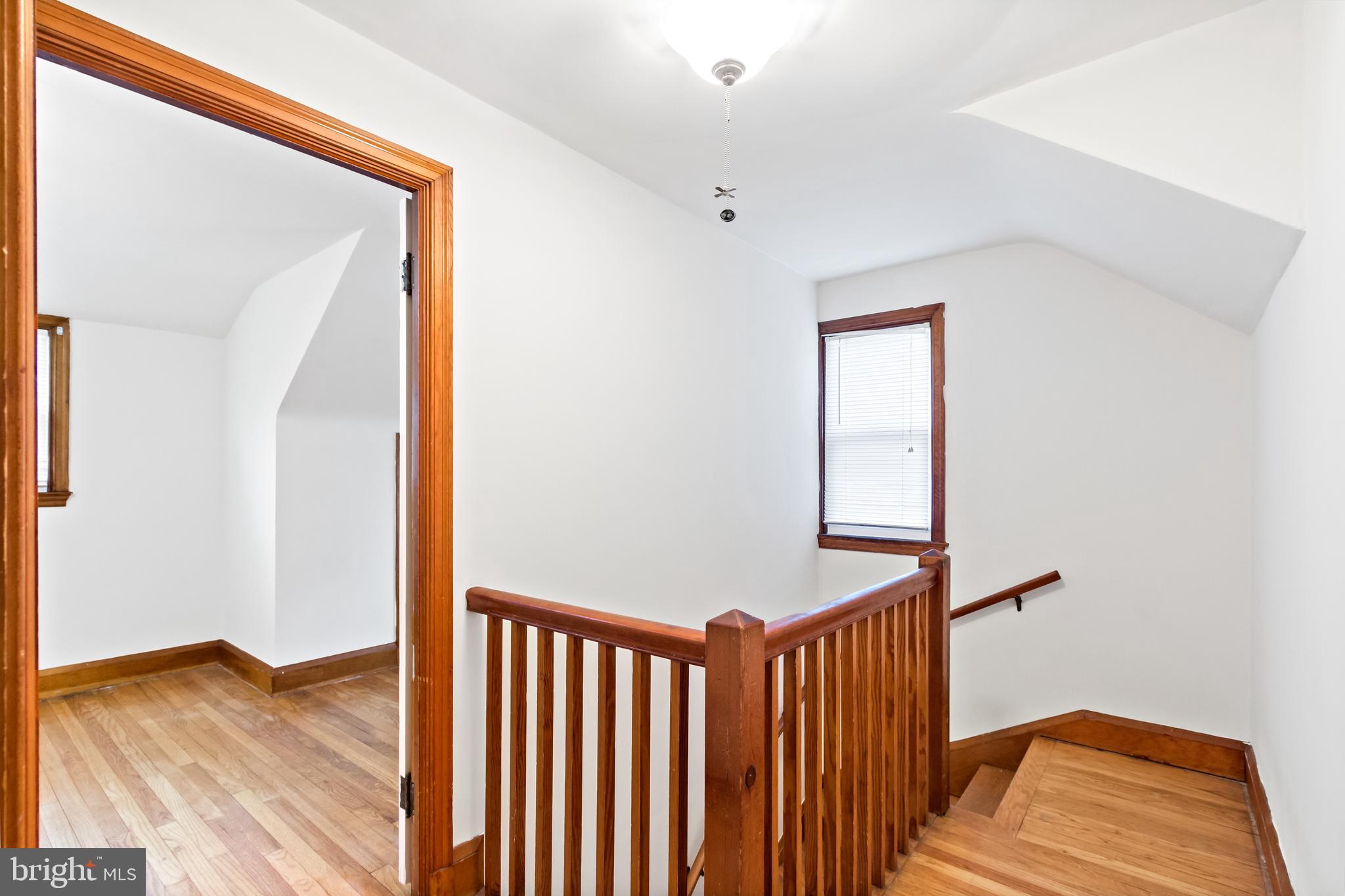 ROSEMONT EAST - Residential