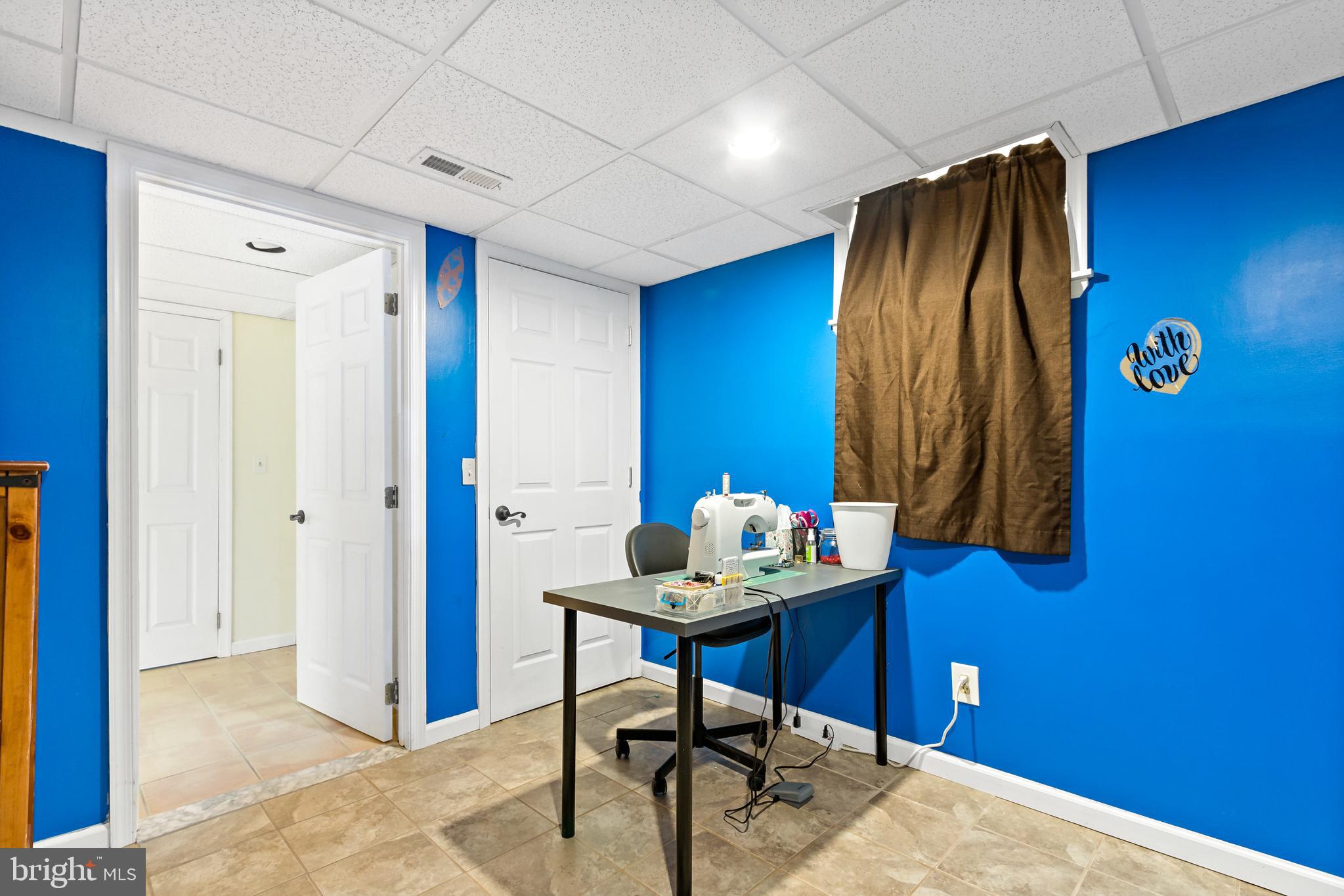 ROSEMONT EAST - Residential