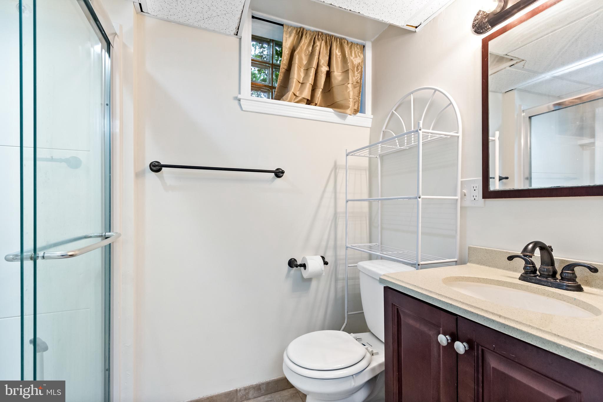 ROSEMONT EAST - Residential