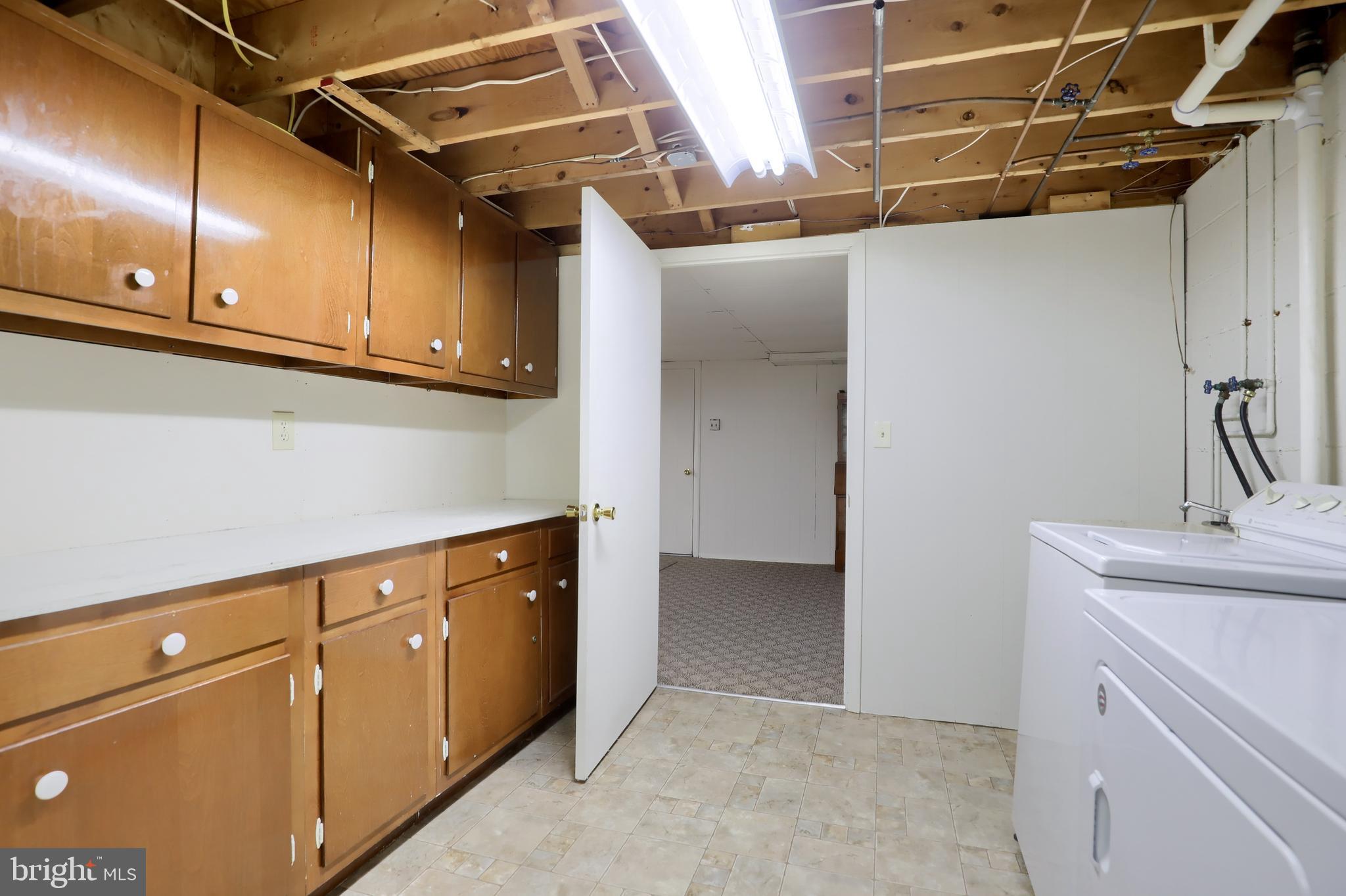 COLONIAL HEIGHTS - Residential