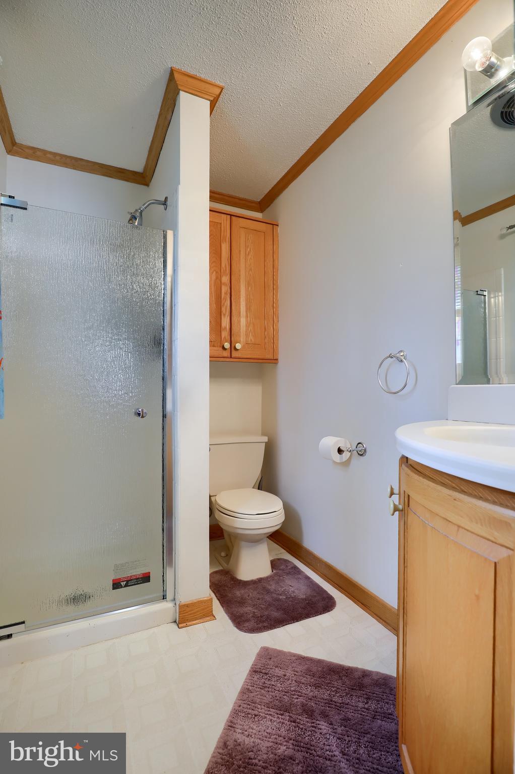 COLONIAL HEIGHTS - Residential