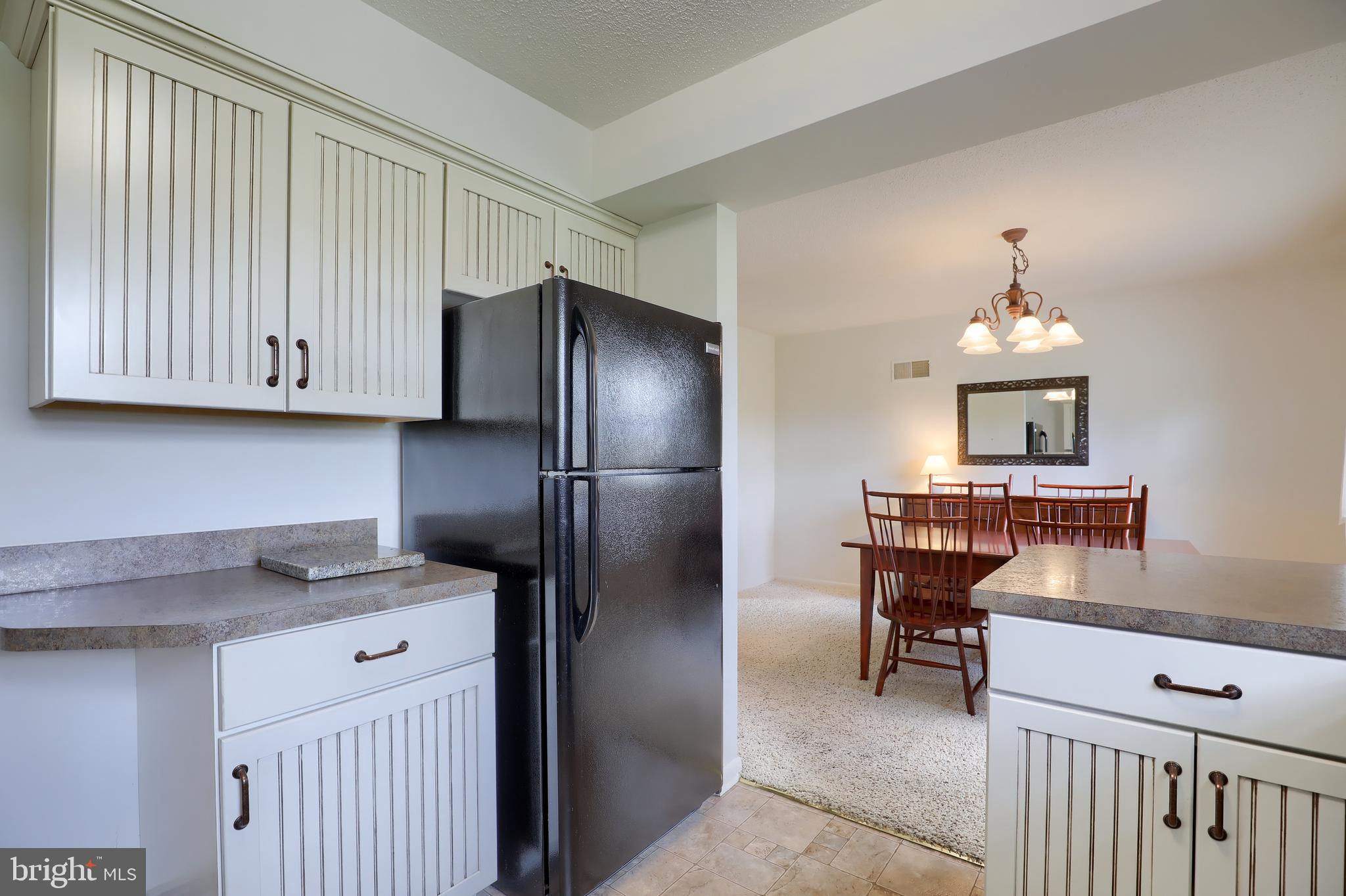 COLONIAL HEIGHTS - Residential