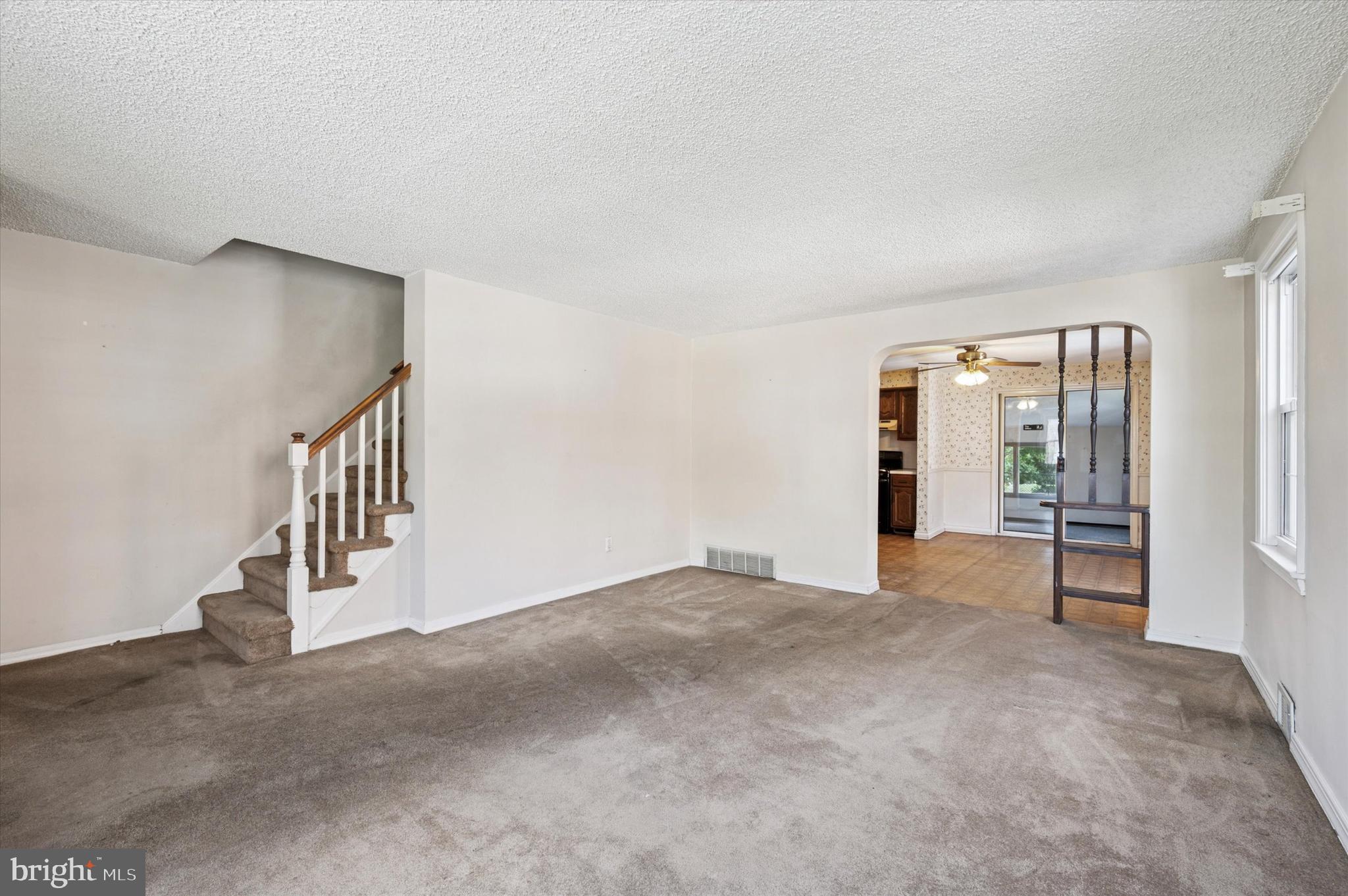 511 CLARK AVENUE