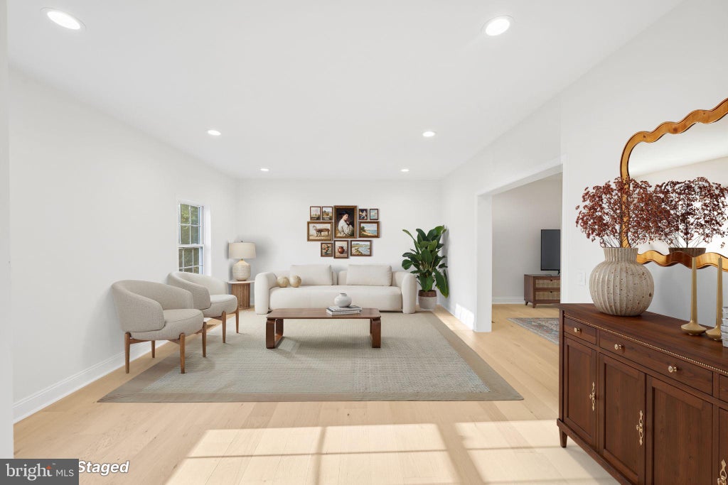 Photo of 21 Montana Avenue, CHERRY HILL, NJ 08002 (MLS # NJCD2129720)