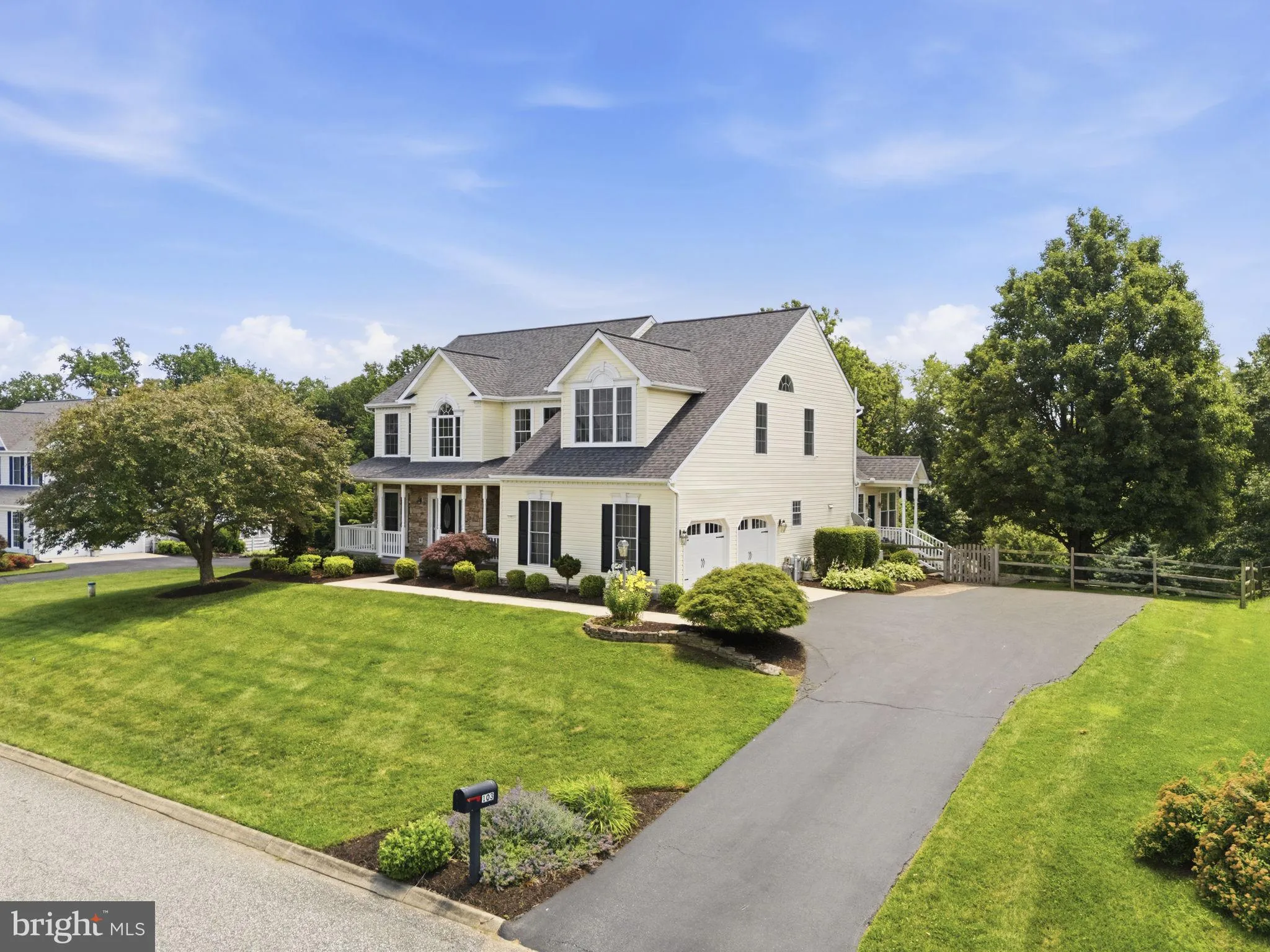 Additional image 90 of 103 Zachary Court, Forest Hill, MD 21050