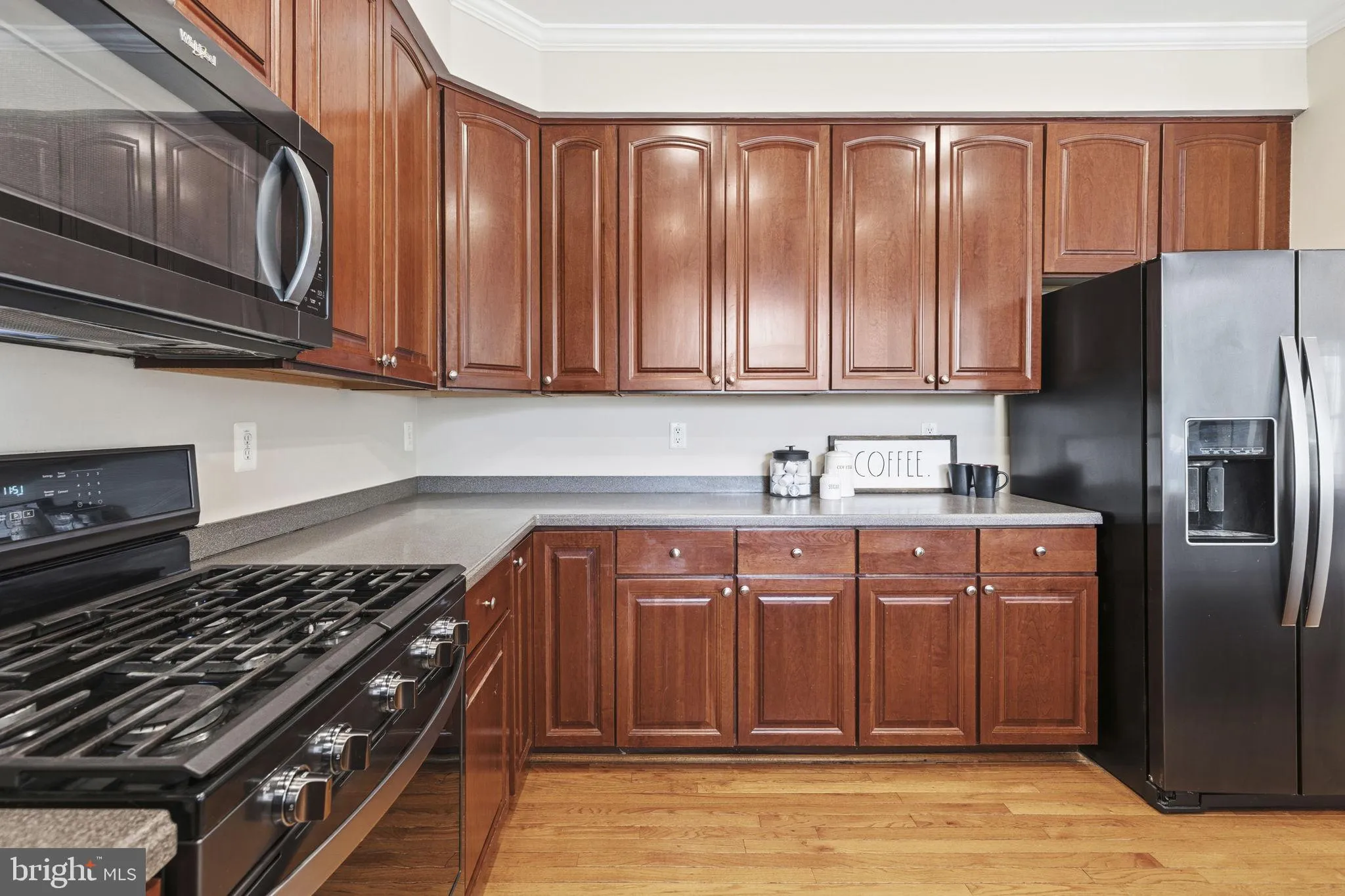 Additional image 104 of 103 Zachary Court, Forest Hill, MD 21050