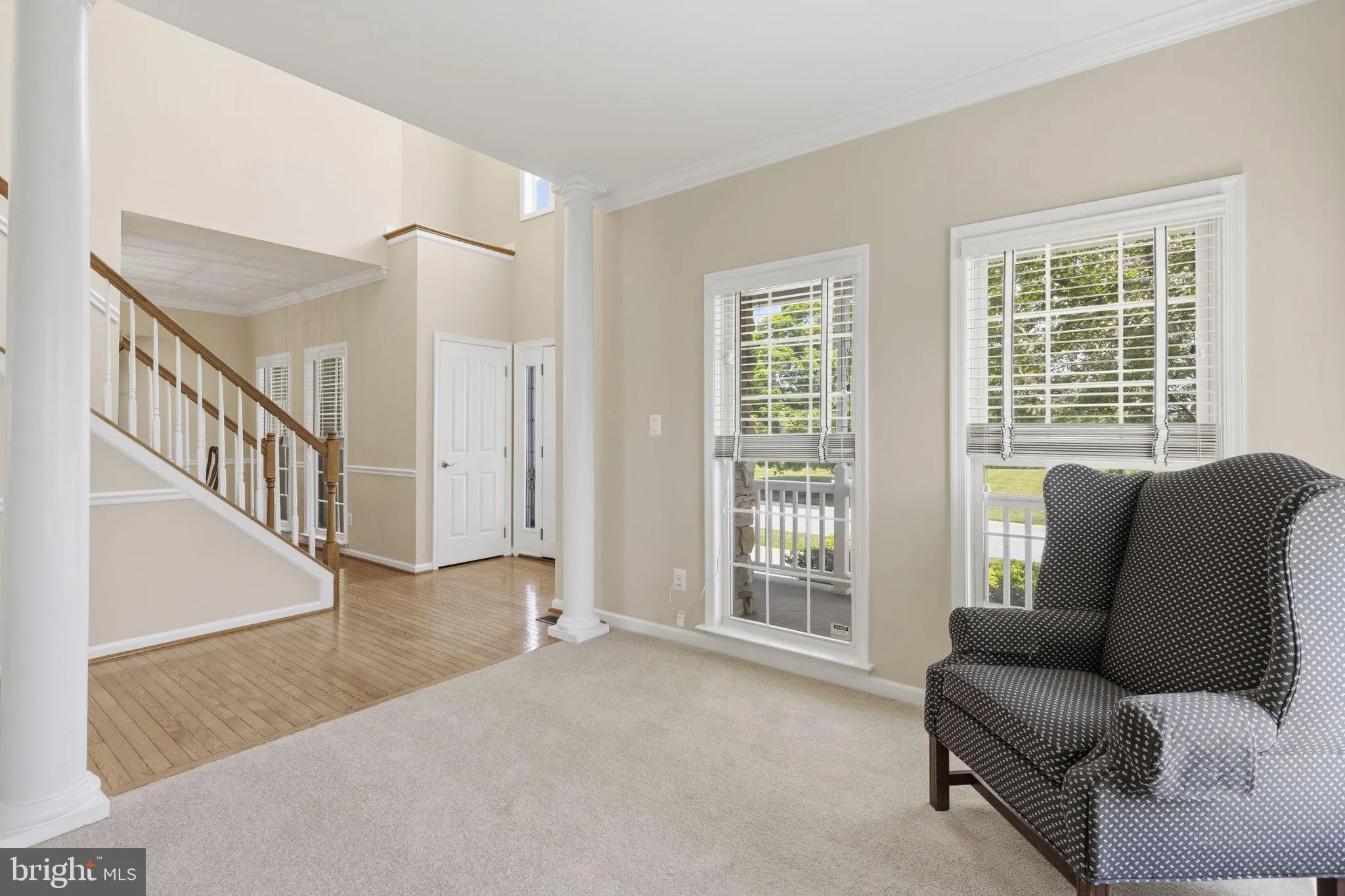 Additional image 113 of 103 Zachary Court, Forest Hill, MD 21050