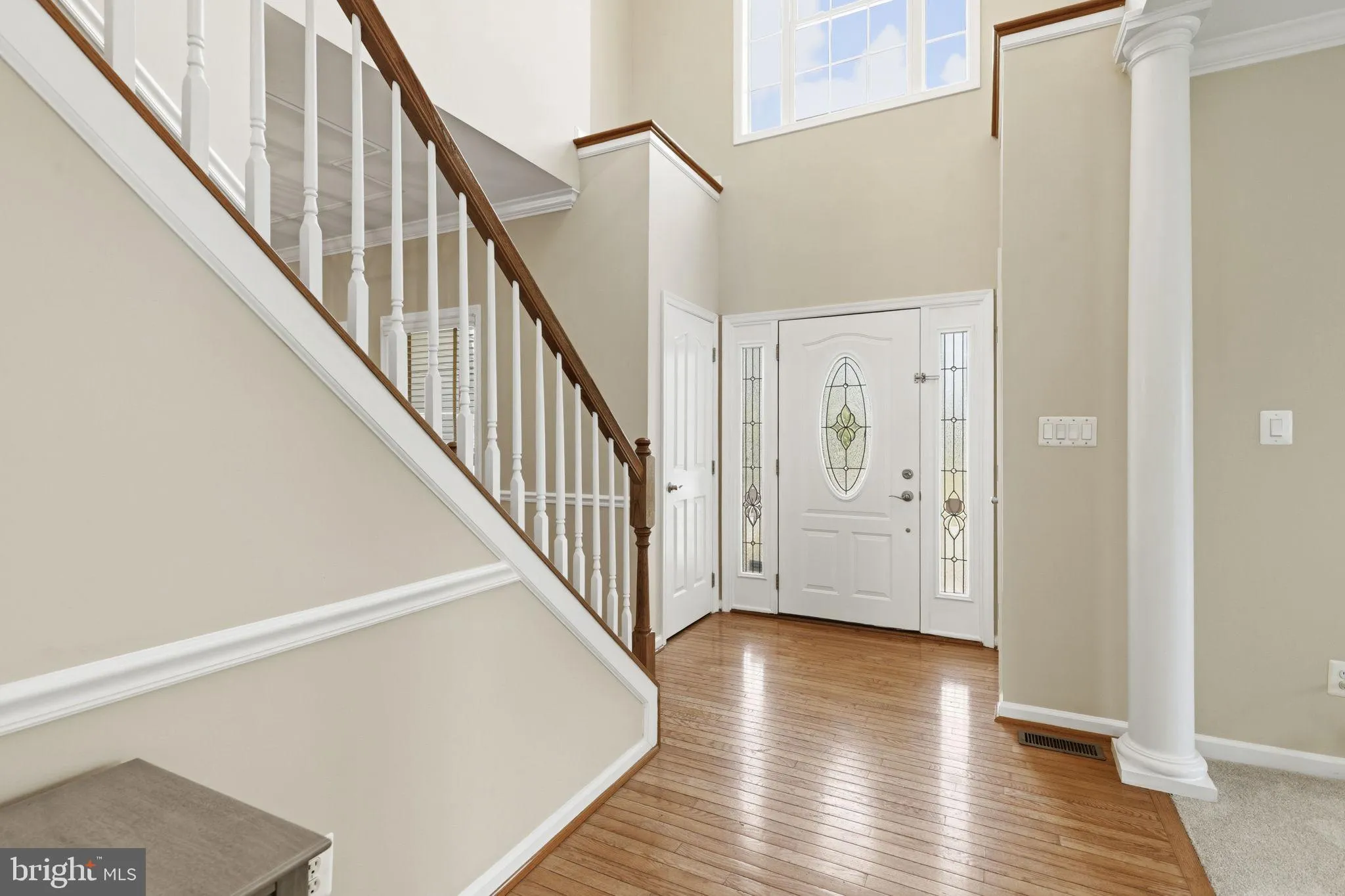 Additional image 95 of 103 Zachary Court, Forest Hill, MD 21050