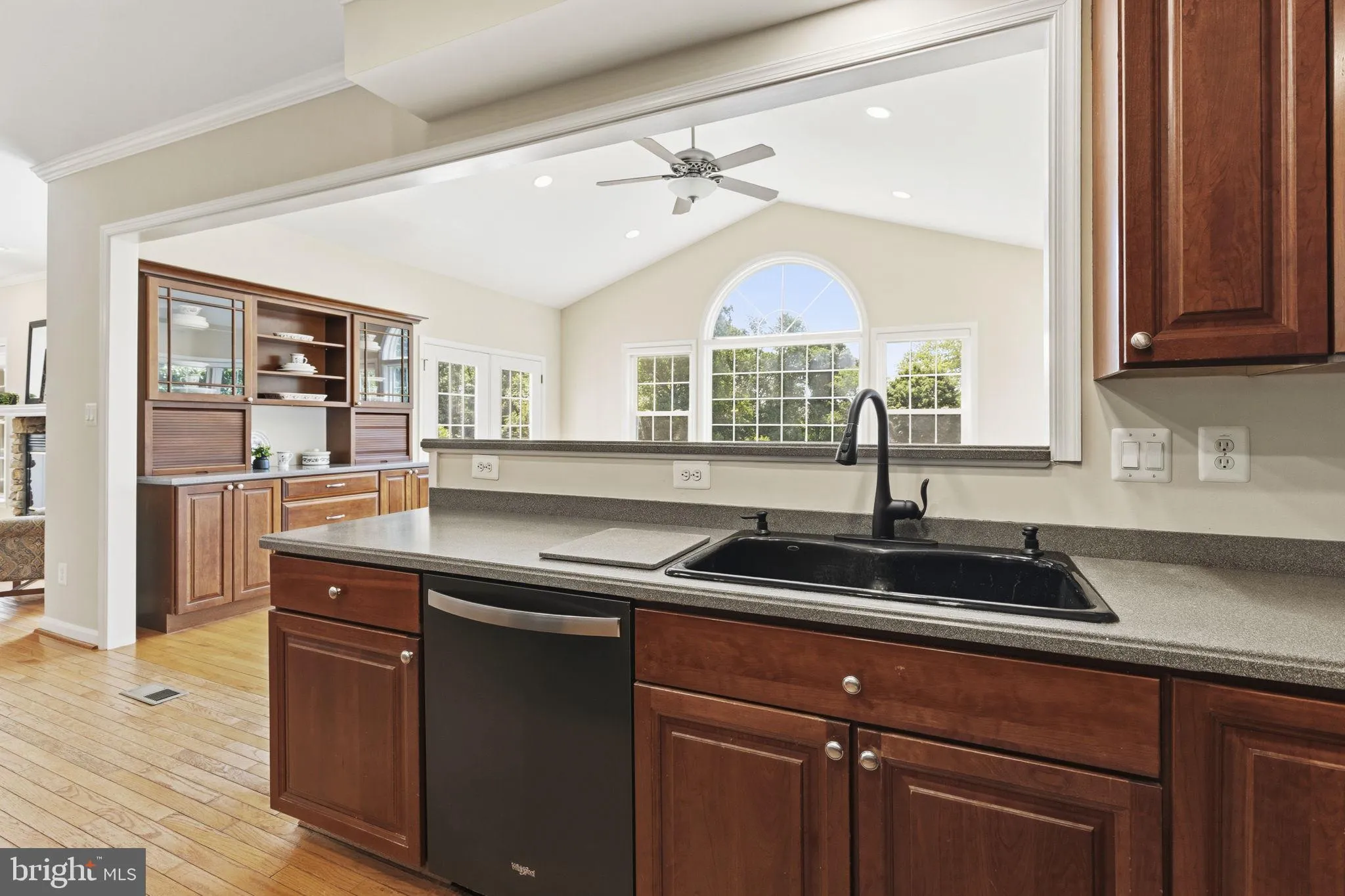 Additional image 103 of 103 Zachary Court, Forest Hill, MD 21050