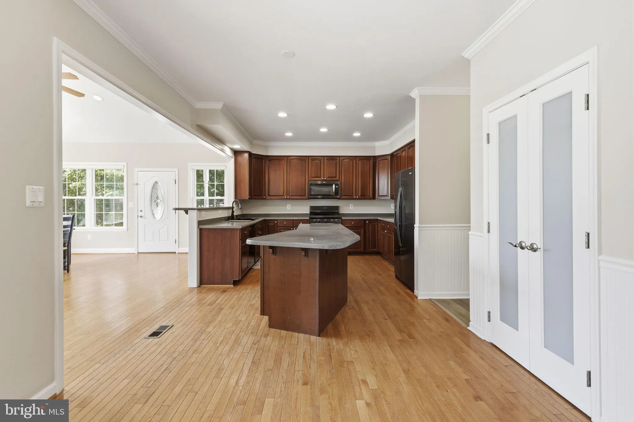 Additional image 101 of 103 Zachary Court, Forest Hill, MD 21050