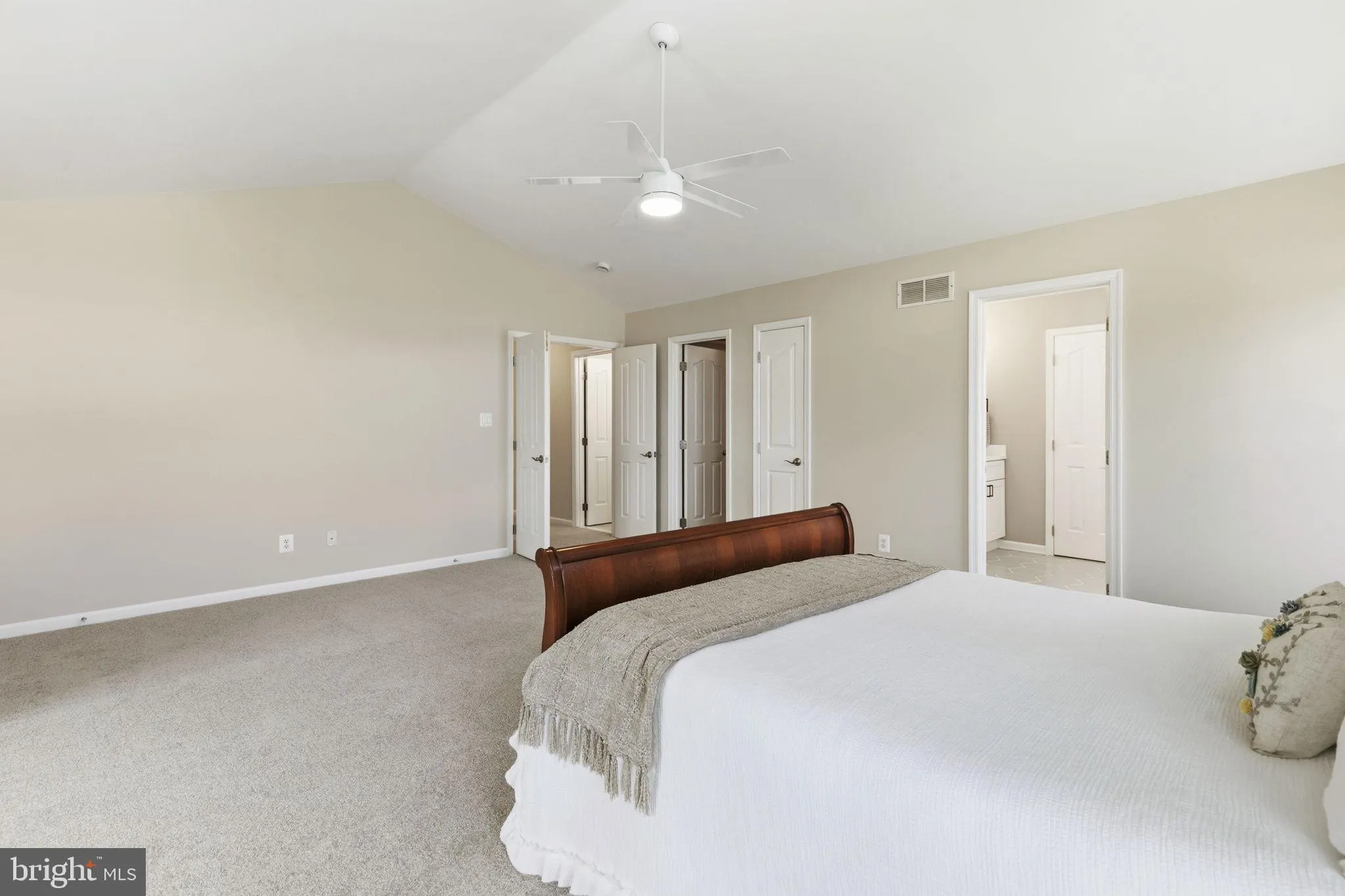 Additional image 126 of 103 Zachary Court, Forest Hill, MD 21050