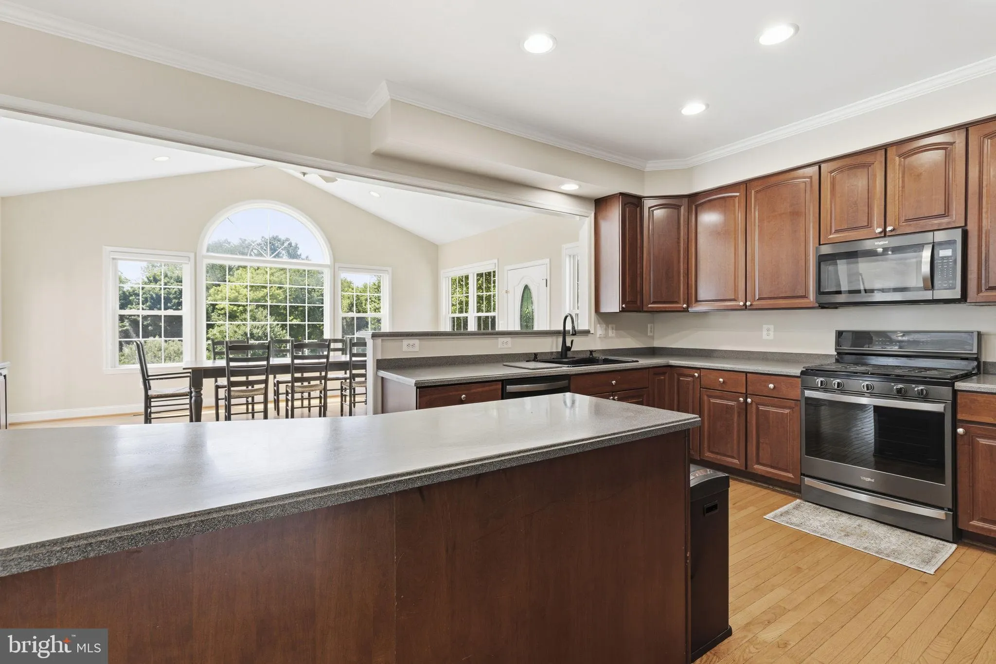 Additional image 105 of 103 Zachary Court, Forest Hill, MD 21050