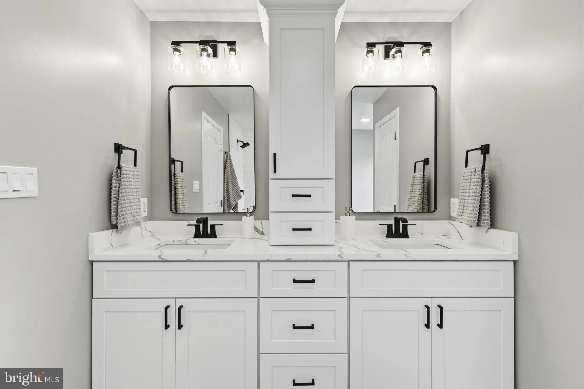 Additional image 132 of 103 Zachary Court, Forest Hill, MD 21050