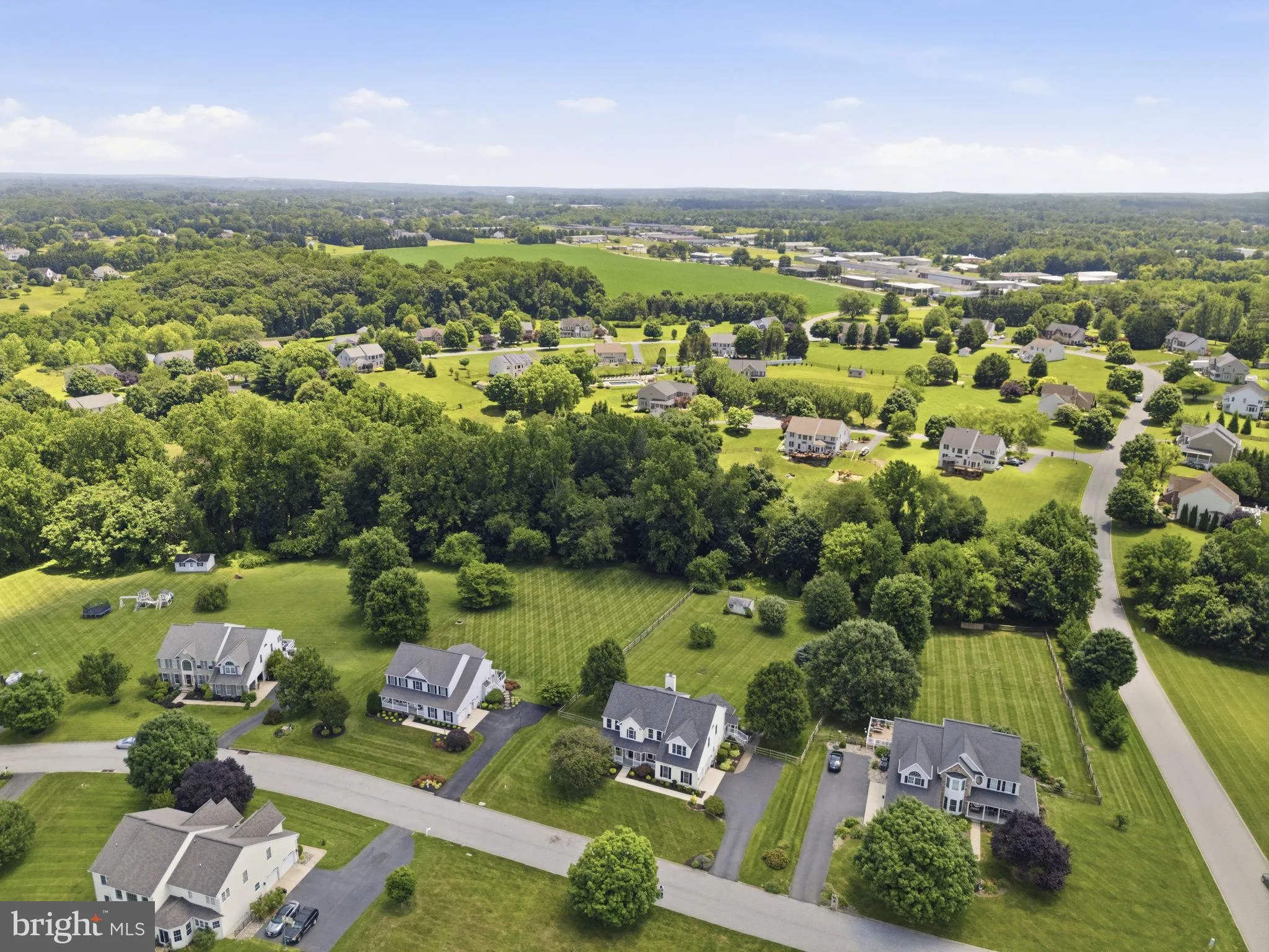 Additional image 162 of 103 Zachary Court, Forest Hill, MD 21050