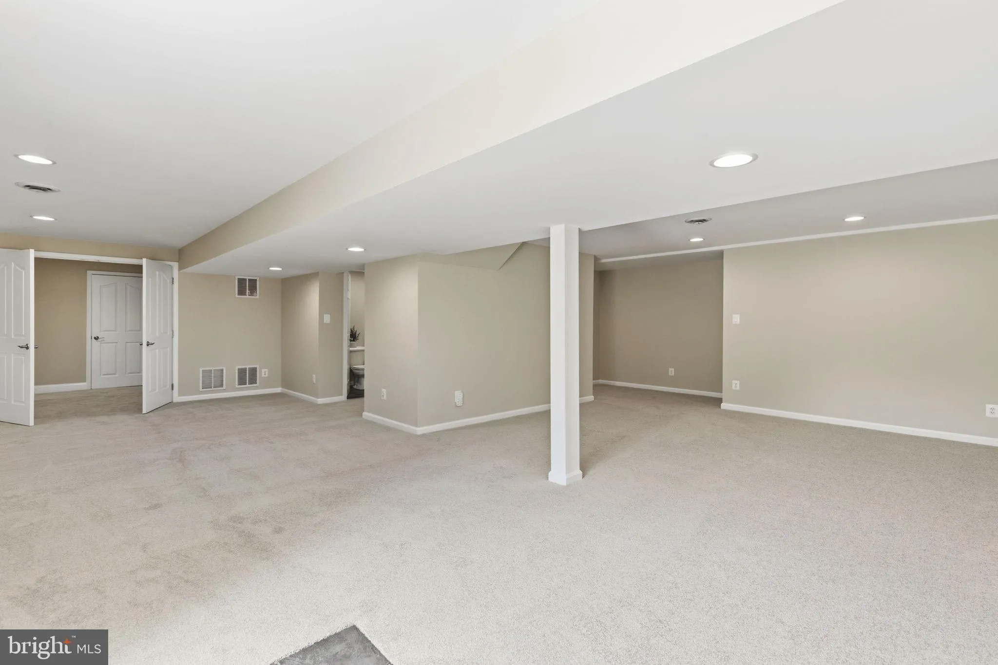 Additional image 145 of 103 Zachary Court, Forest Hill, MD 21050