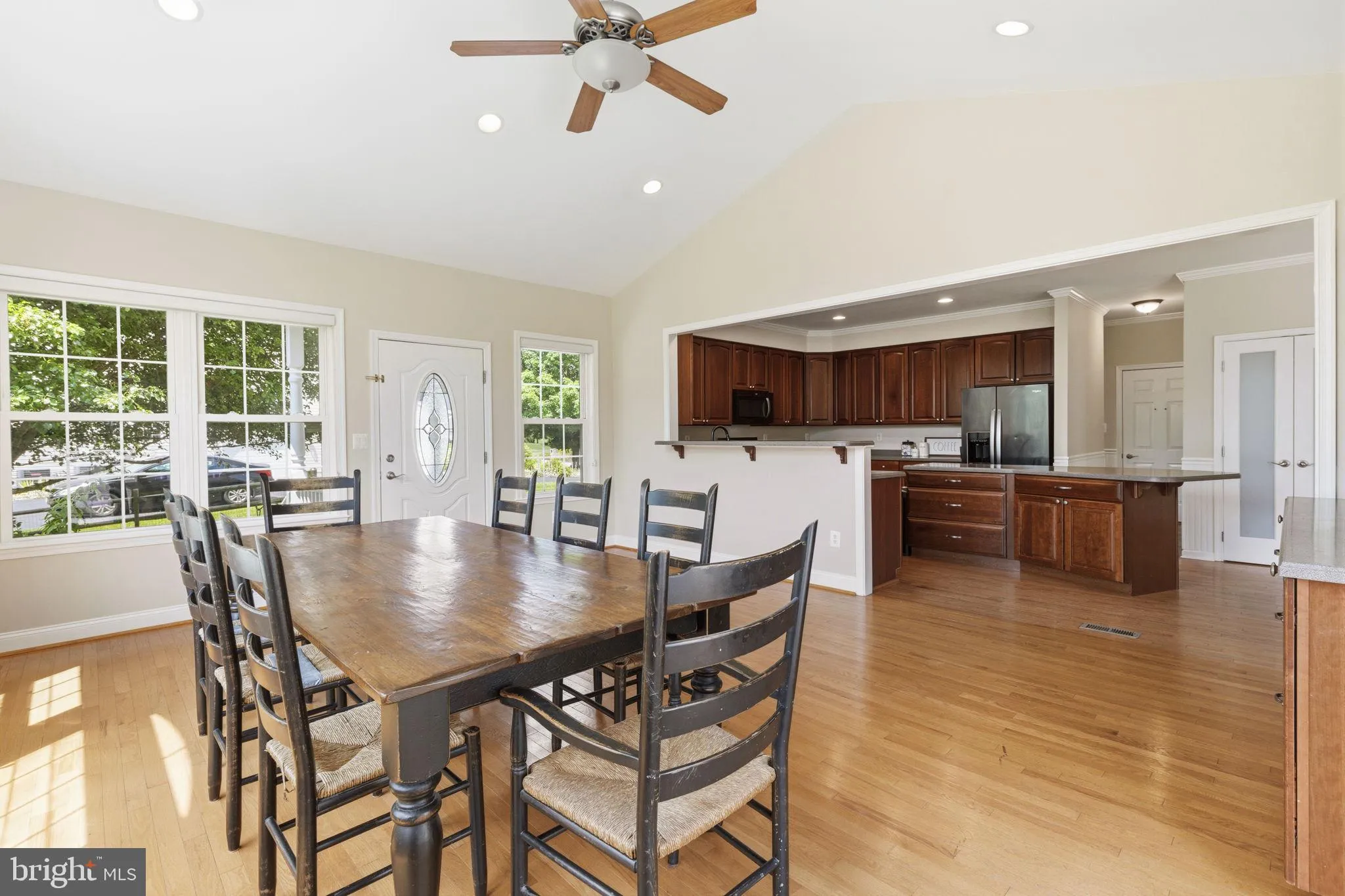 Additional image 109 of 103 Zachary Court, Forest Hill, MD 21050