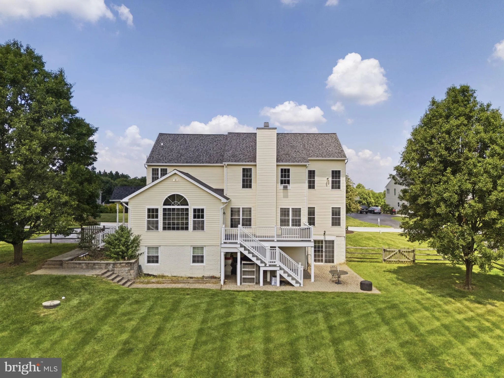 Additional image 159 of 103 Zachary Court, Forest Hill, MD 21050