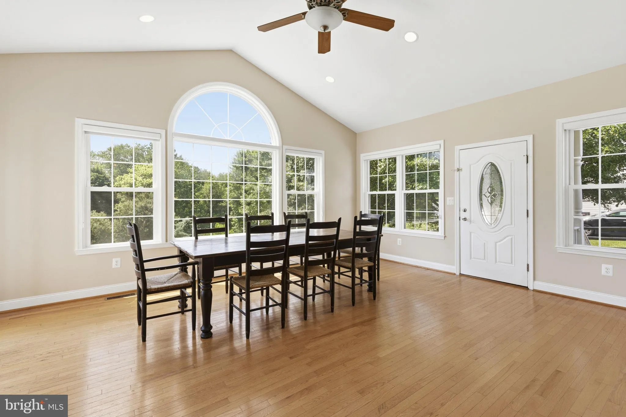 Additional image 108 of 103 Zachary Court, Forest Hill, MD 21050