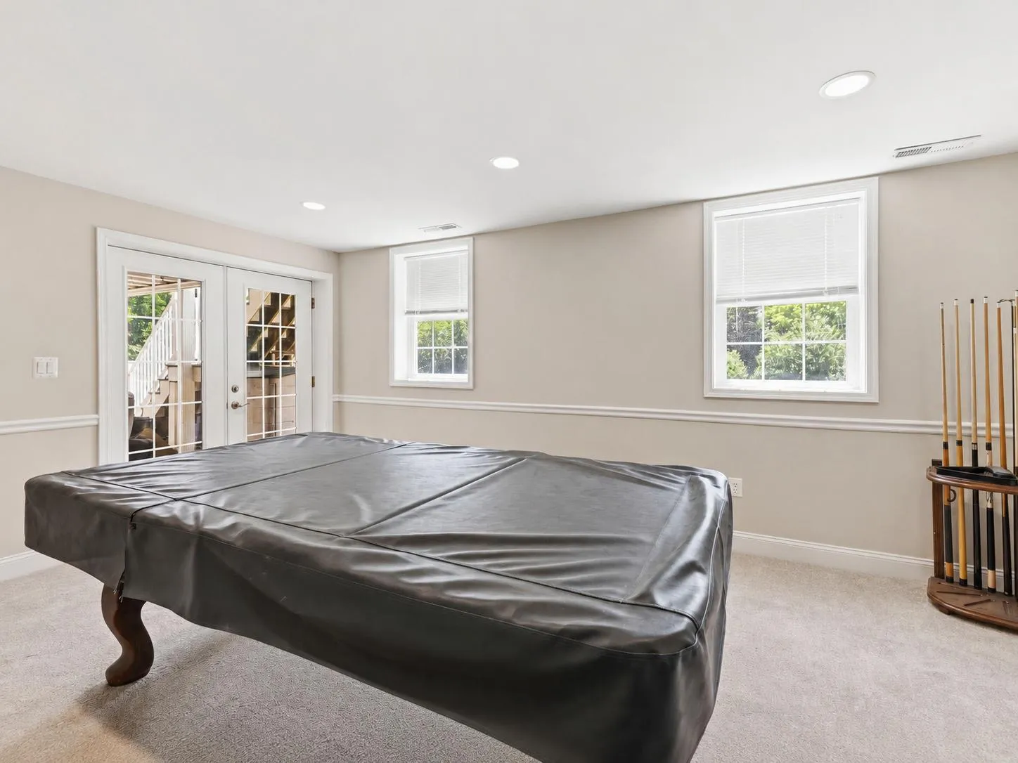 Additional image 149 of 103 Zachary Court, Forest Hill, MD 21050