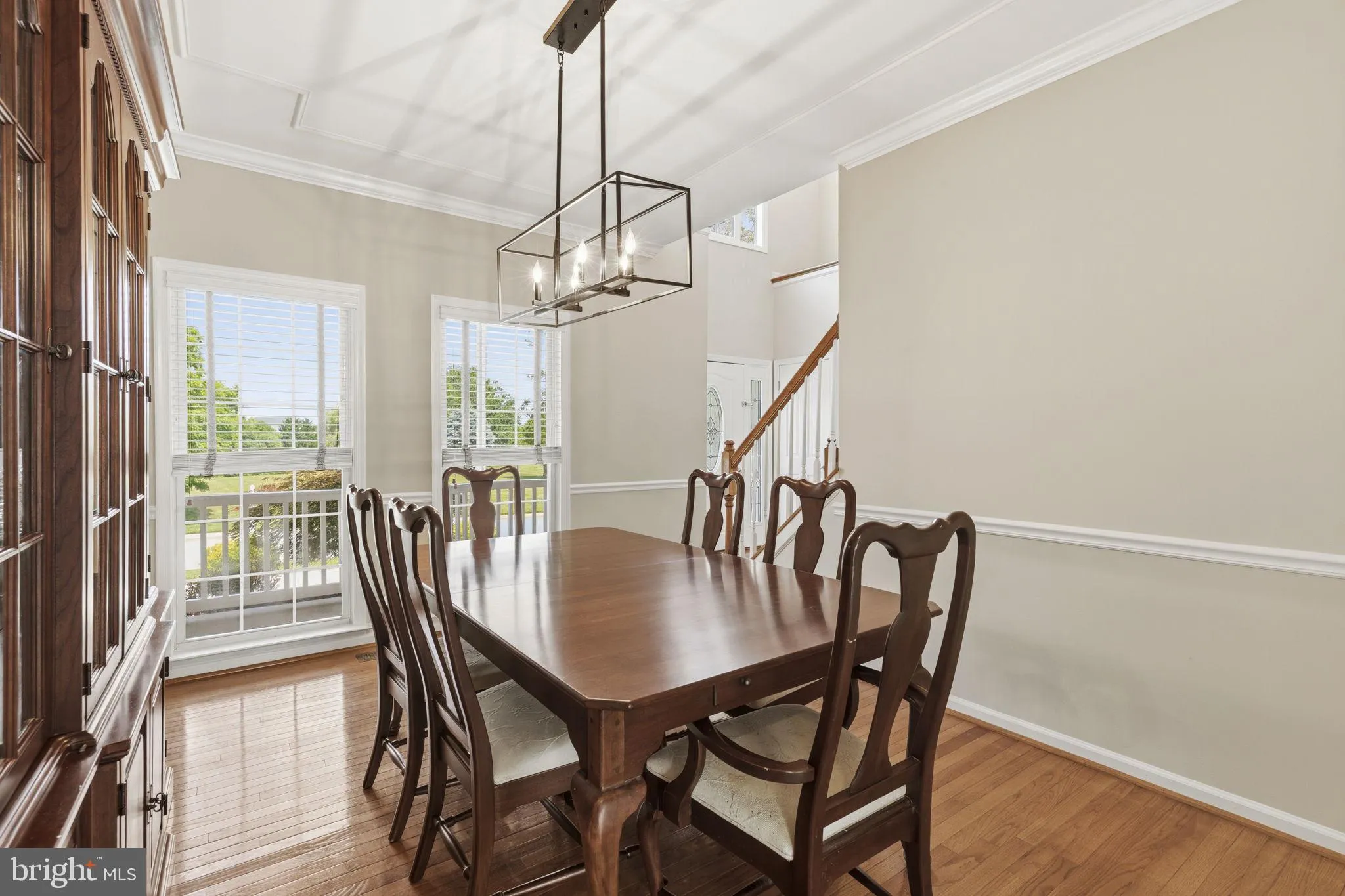 Additional image 115 of 103 Zachary Court, Forest Hill, MD 21050