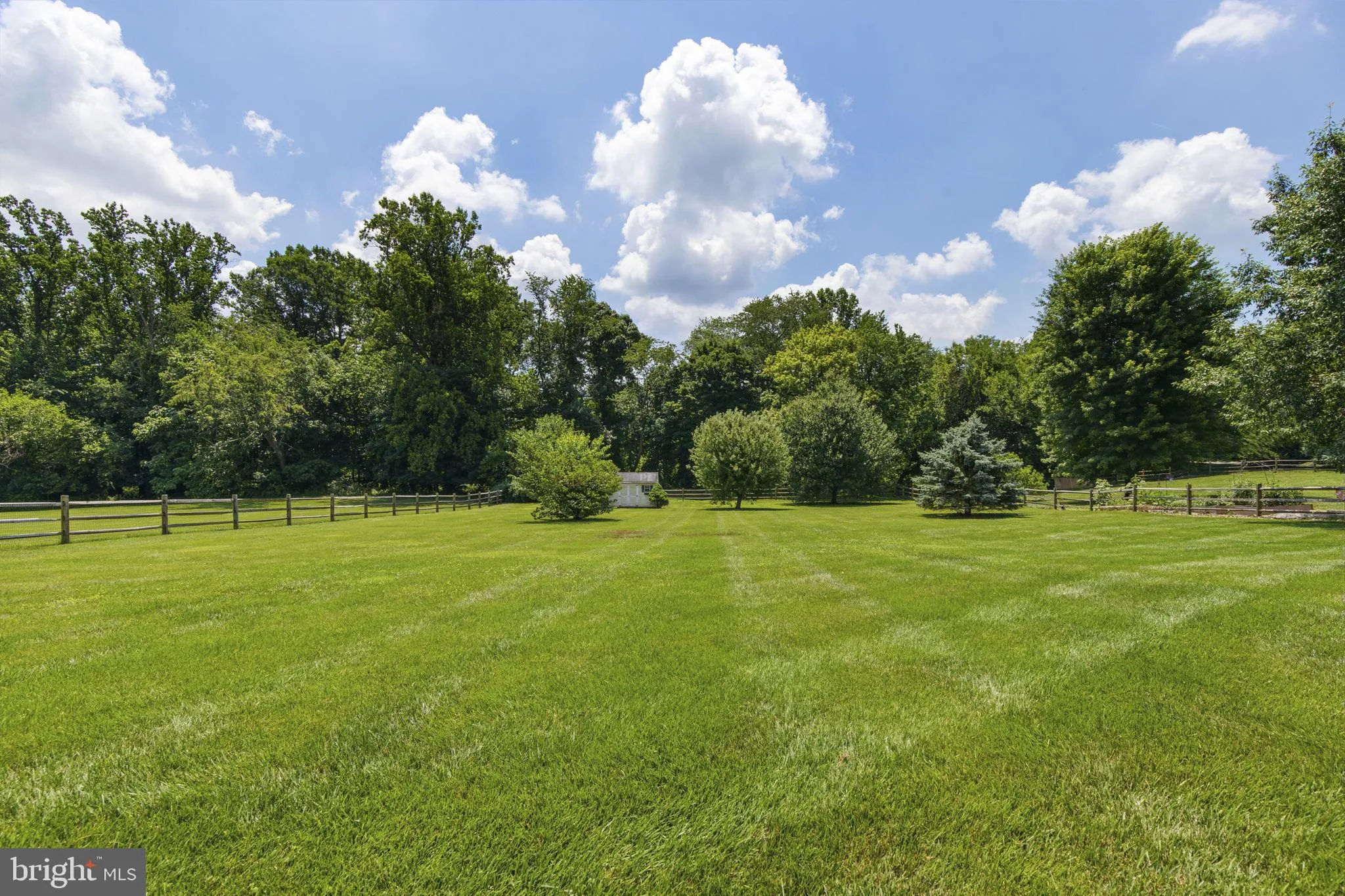 Additional image 153 of 103 Zachary Court, Forest Hill, MD 21050
