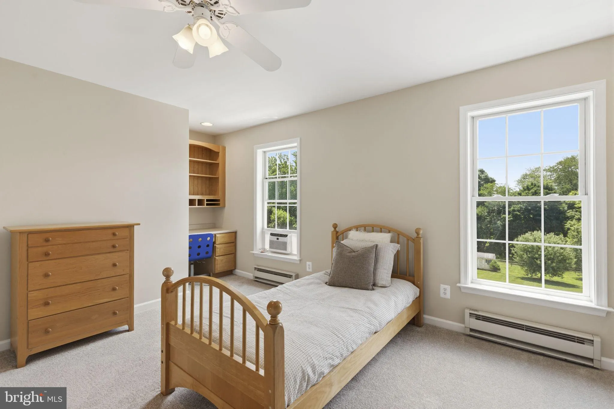 Additional image 136 of 103 Zachary Court, Forest Hill, MD 21050