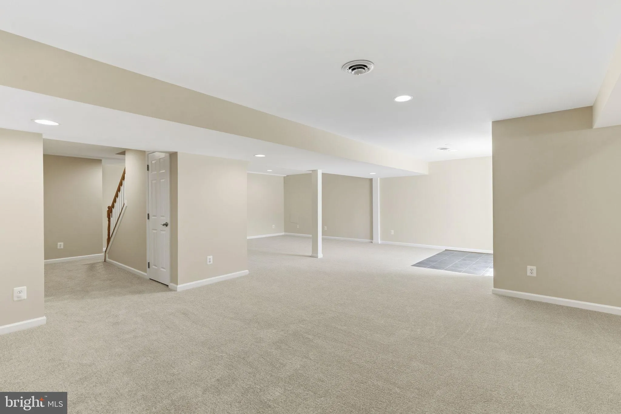 Additional image 146 of 103 Zachary Court, Forest Hill, MD 21050