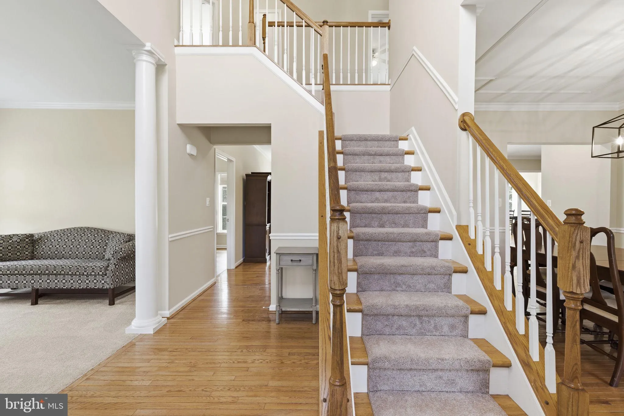 Additional image 96 of 103 Zachary Court, Forest Hill, MD 21050