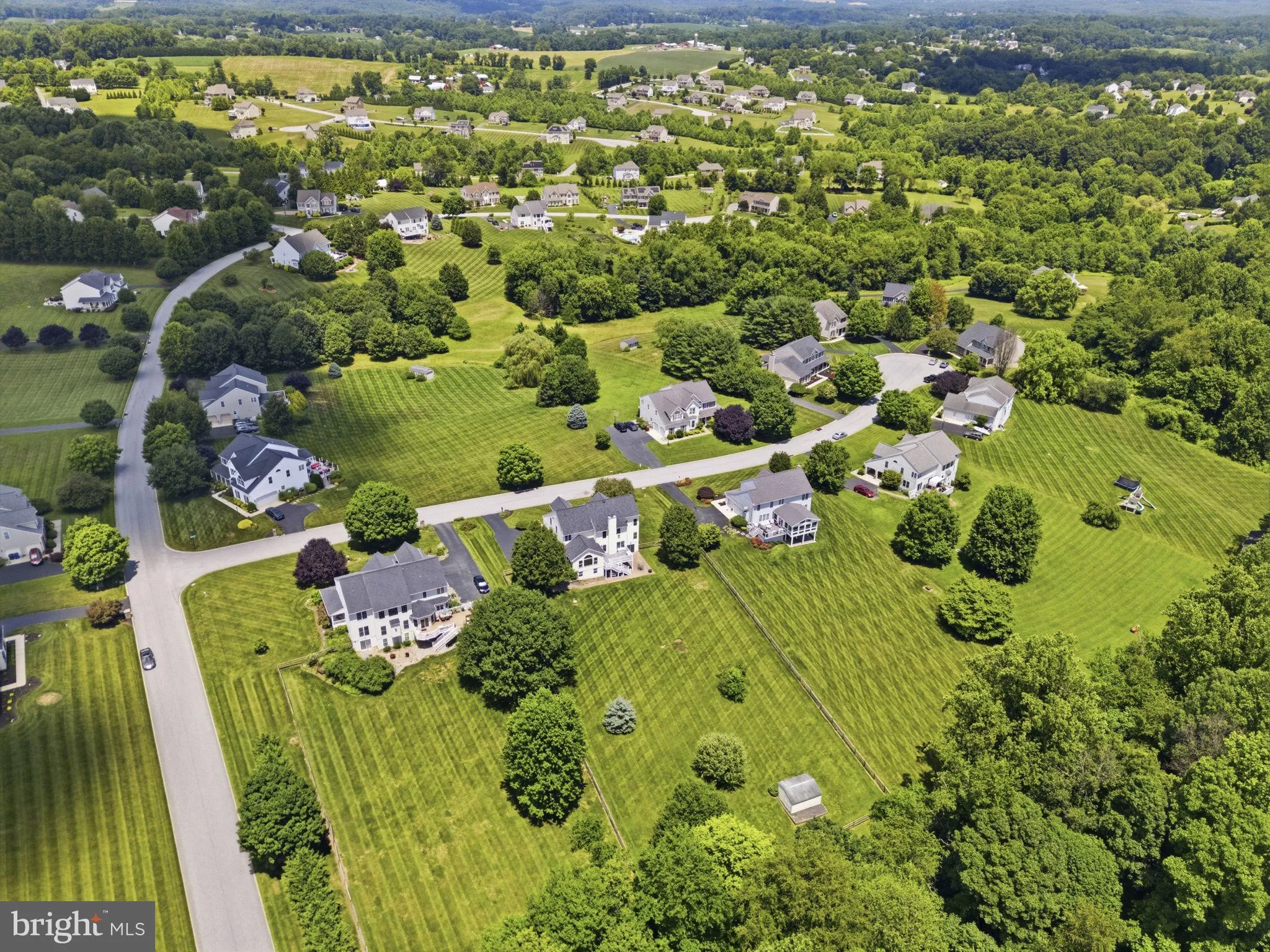Additional image 165 of 103 Zachary Court, Forest Hill, MD 21050