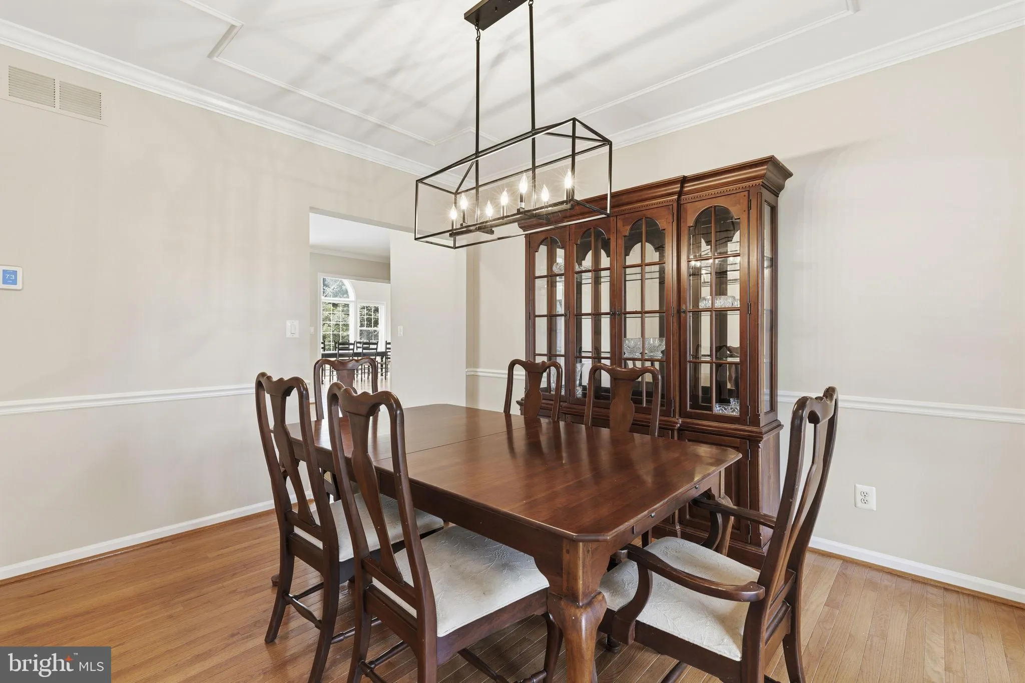 Additional image 114 of 103 Zachary Court, Forest Hill, MD 21050