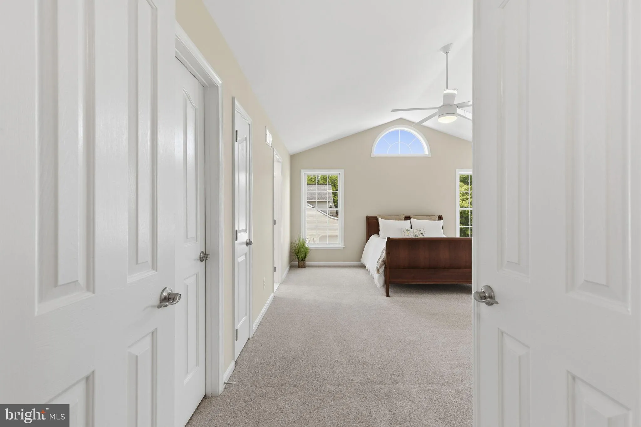 Additional image 121 of 103 Zachary Court, Forest Hill, MD 21050