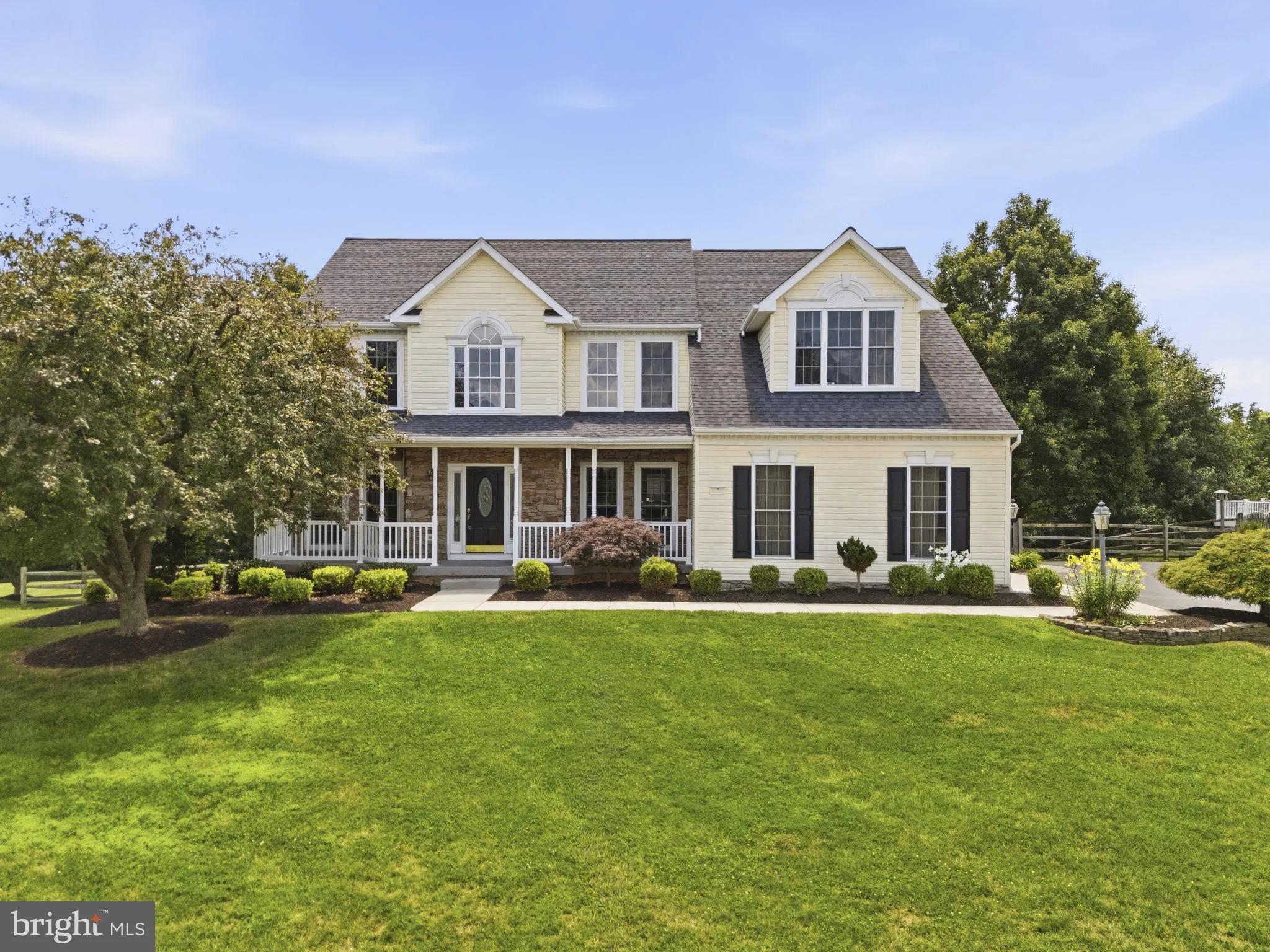Additional image 89 of 103 Zachary Court, Forest Hill, MD 21050
