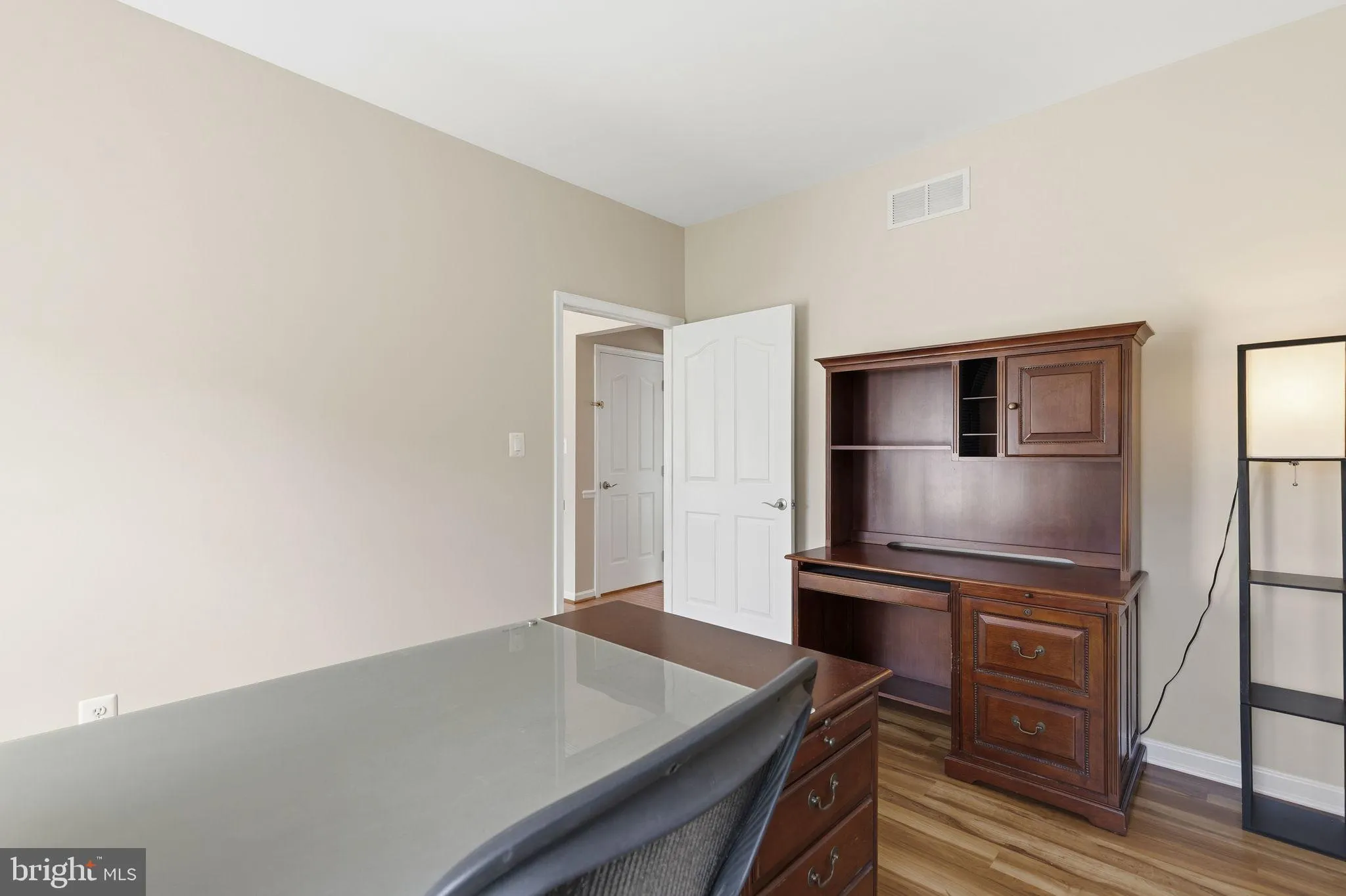 Additional image 117 of 103 Zachary Court, Forest Hill, MD 21050