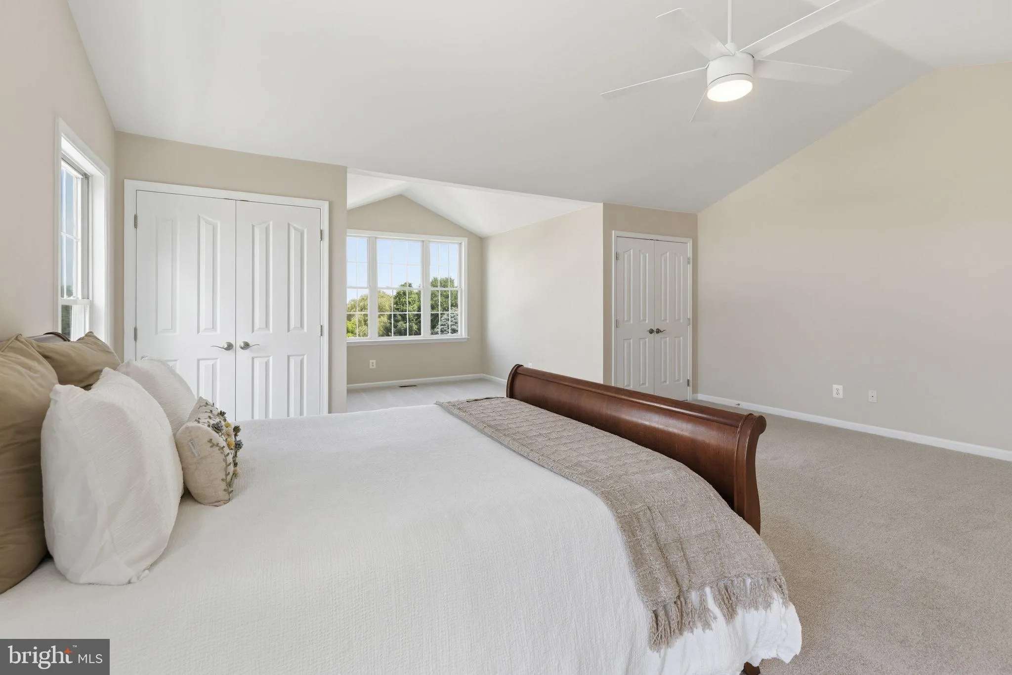 Additional image 123 of 103 Zachary Court, Forest Hill, MD 21050