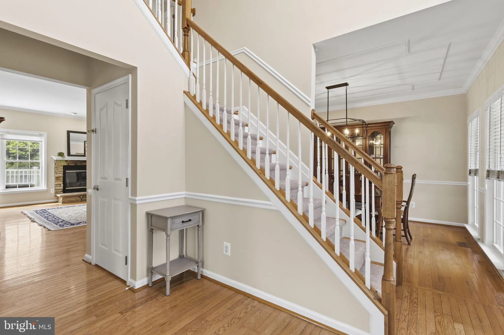 Additional image 94 of 103 Zachary Court, Forest Hill, MD 21050