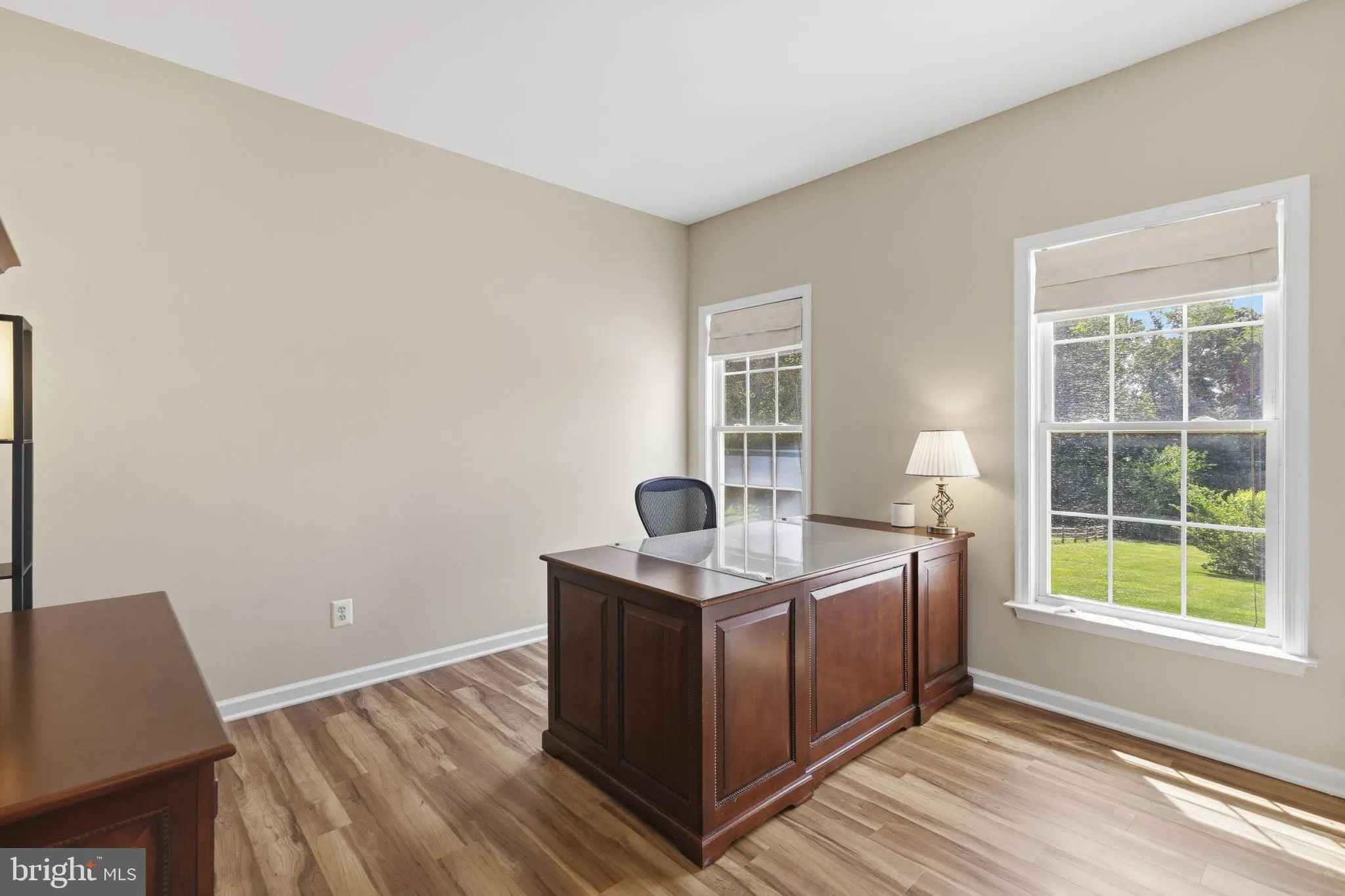 Additional image 116 of 103 Zachary Court, Forest Hill, MD 21050