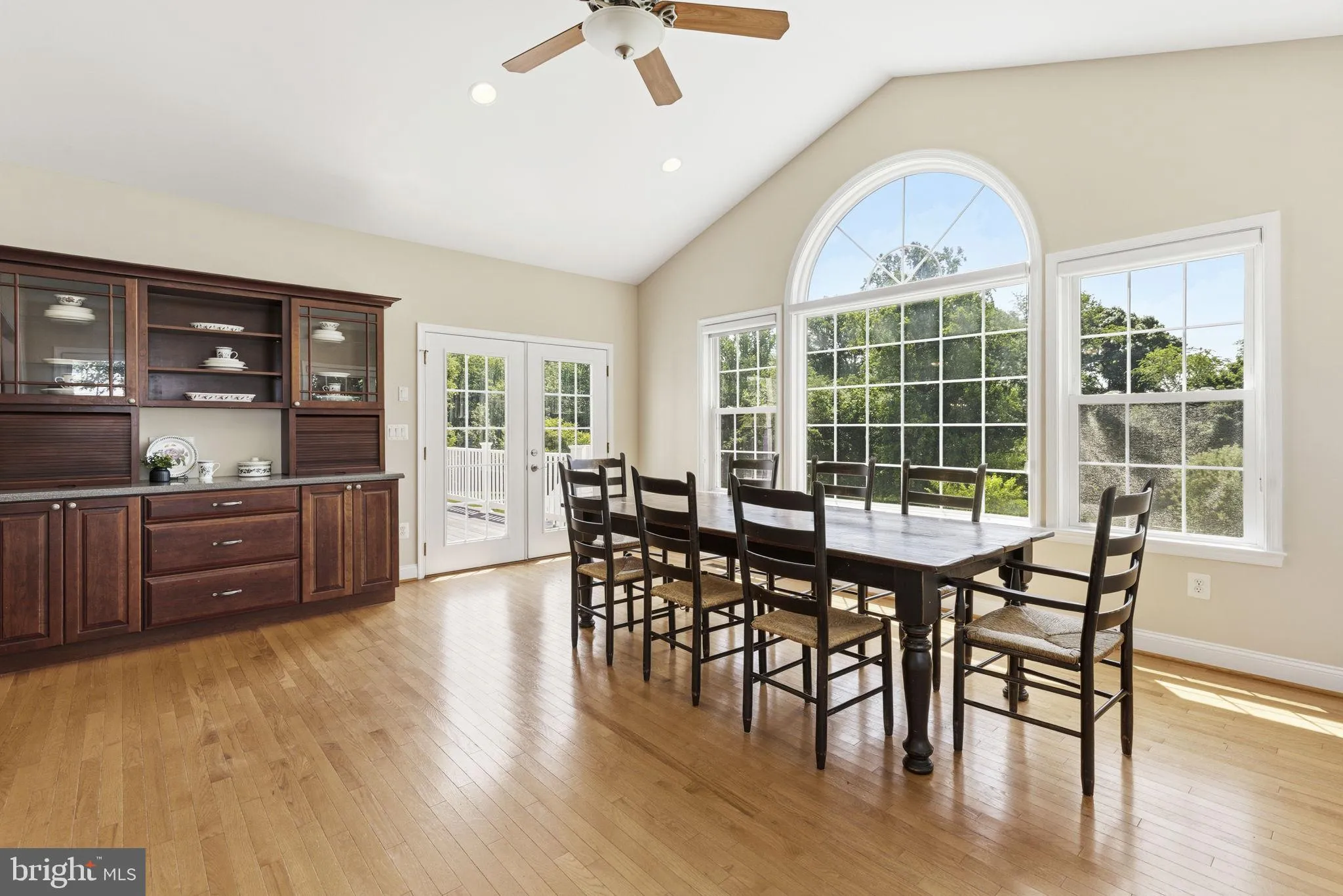 Additional image 111 of 103 Zachary Court, Forest Hill, MD 21050