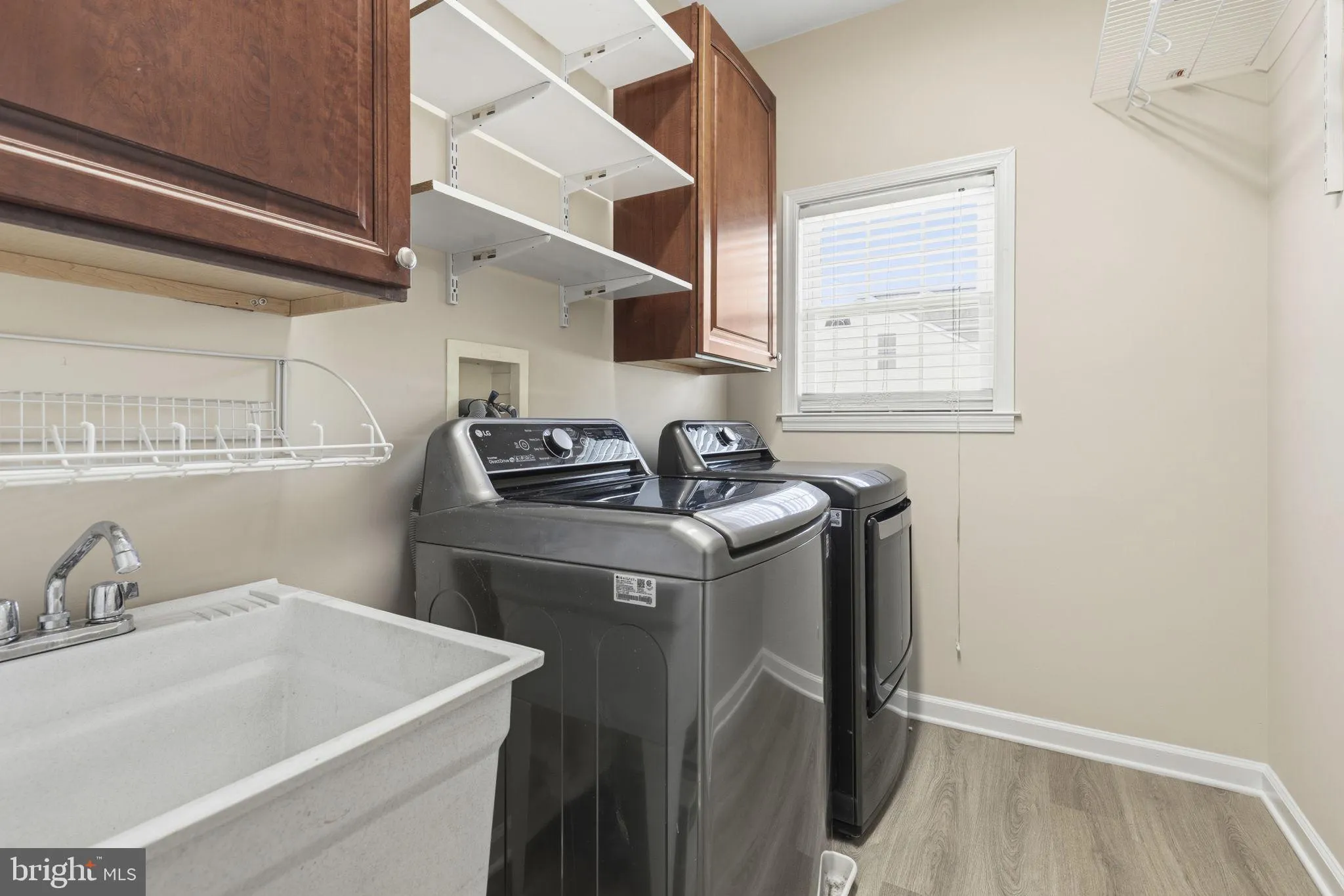 Additional image 119 of 103 Zachary Court, Forest Hill, MD 21050