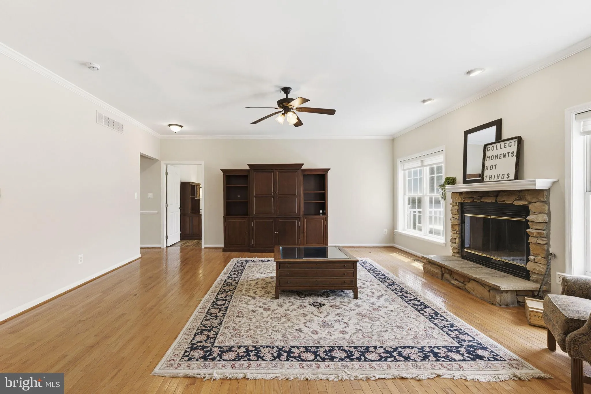 Additional image 100 of 103 Zachary Court, Forest Hill, MD 21050