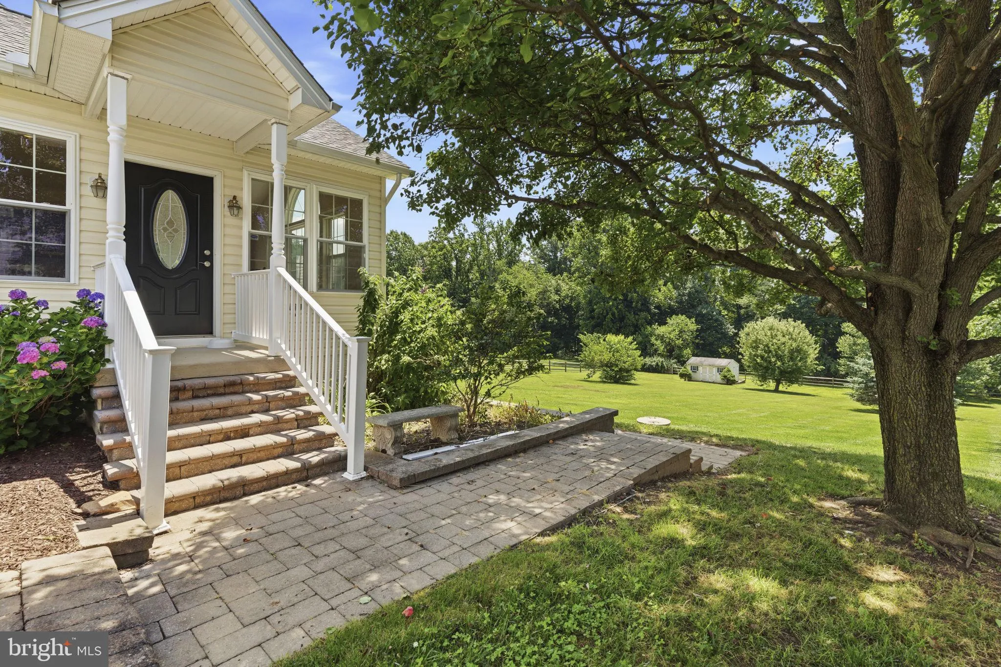 Additional image 155 of 103 Zachary Court, Forest Hill, MD 21050