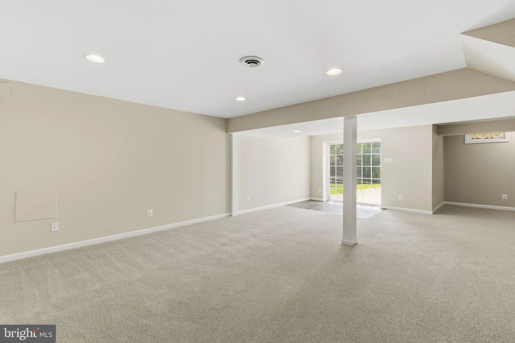 Additional image 144 of 103 Zachary Court, Forest Hill, MD 21050