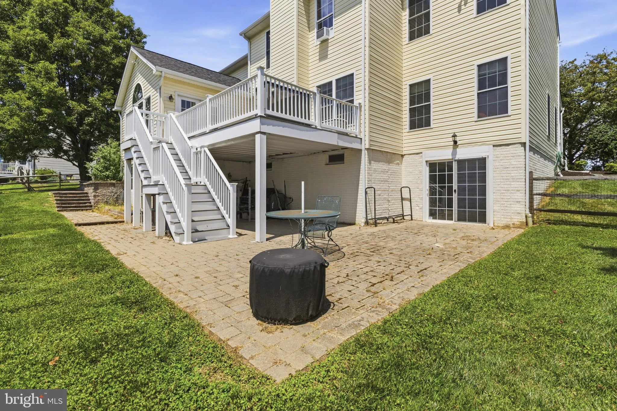 Additional image 152 of 103 Zachary Court, Forest Hill, MD 21050