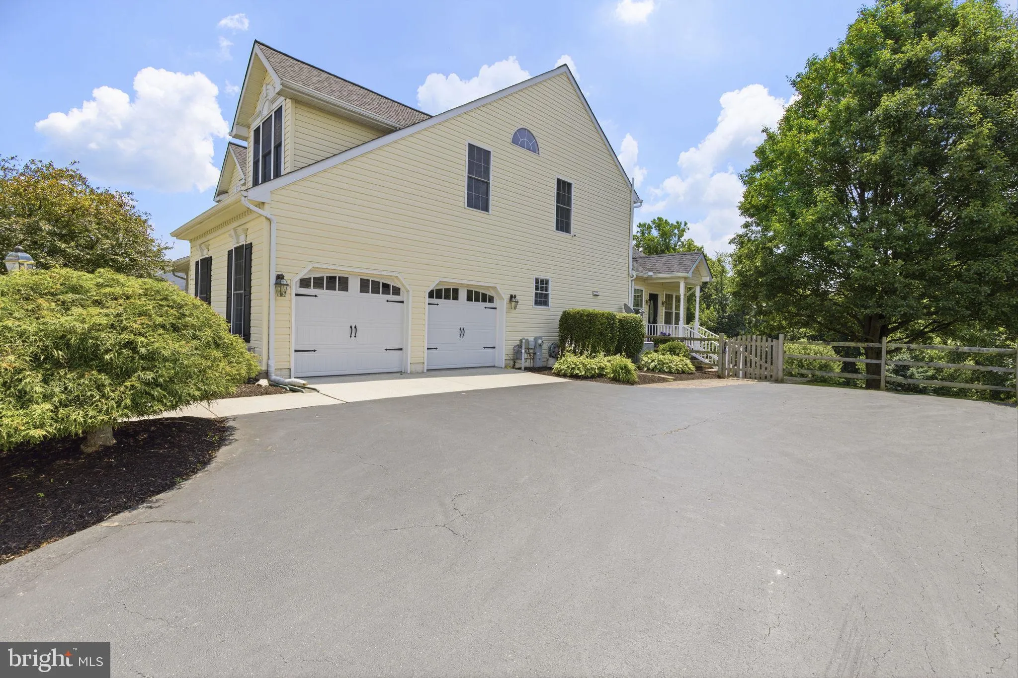 Additional image 156 of 103 Zachary Court, Forest Hill, MD 21050