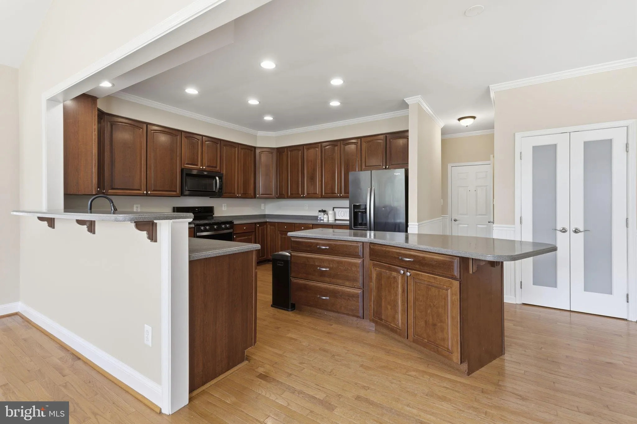 Additional image 102 of 103 Zachary Court, Forest Hill, MD 21050