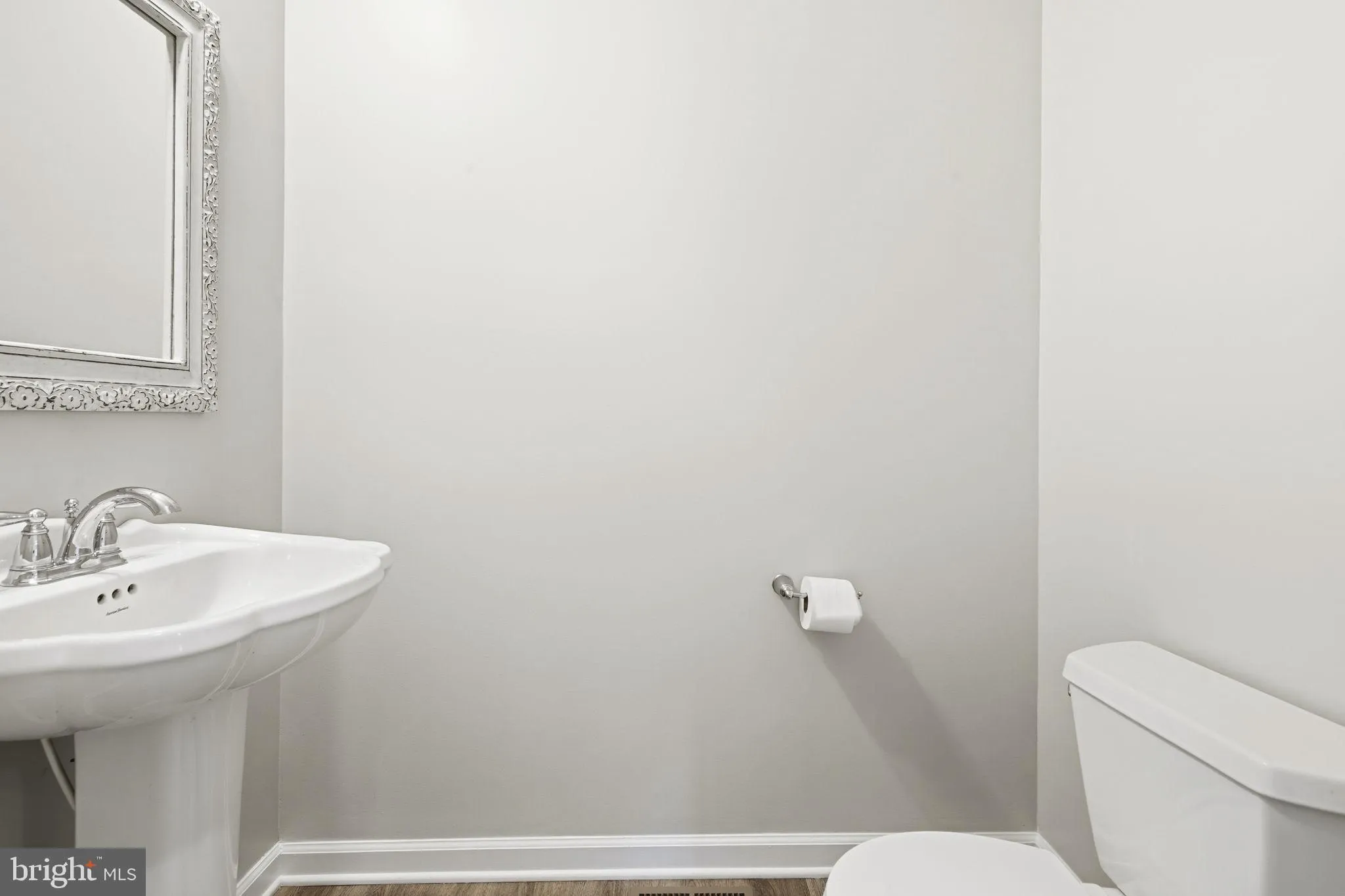 Additional image 118 of 103 Zachary Court, Forest Hill, MD 21050