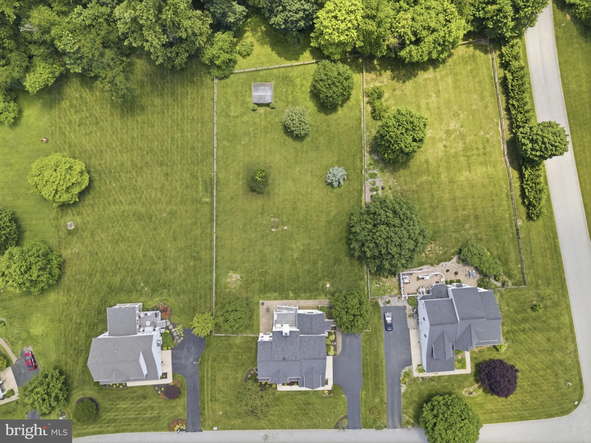 Additional image 167 of 103 Zachary Court, Forest Hill, MD 21050