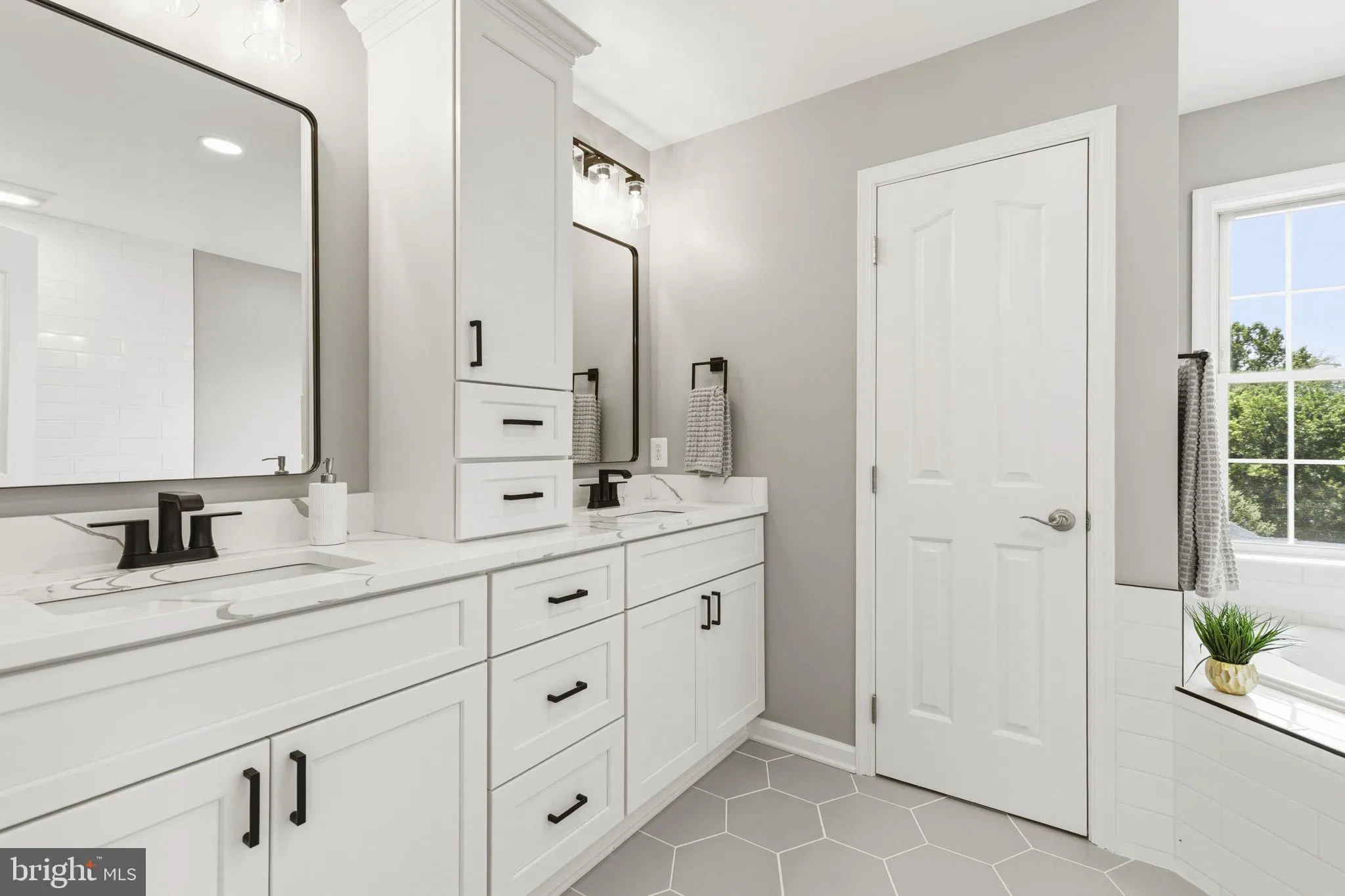 Additional image 133 of 103 Zachary Court, Forest Hill, MD 21050